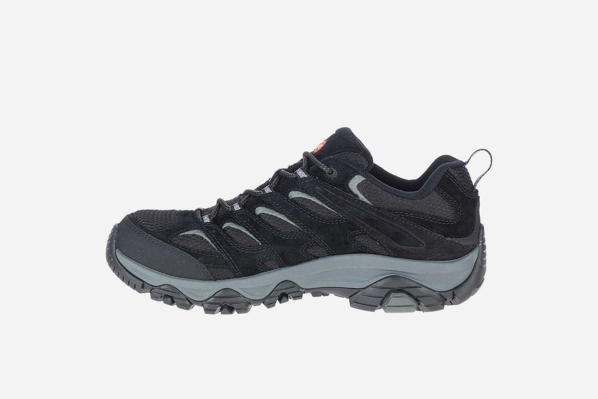 Moab 3 GTX