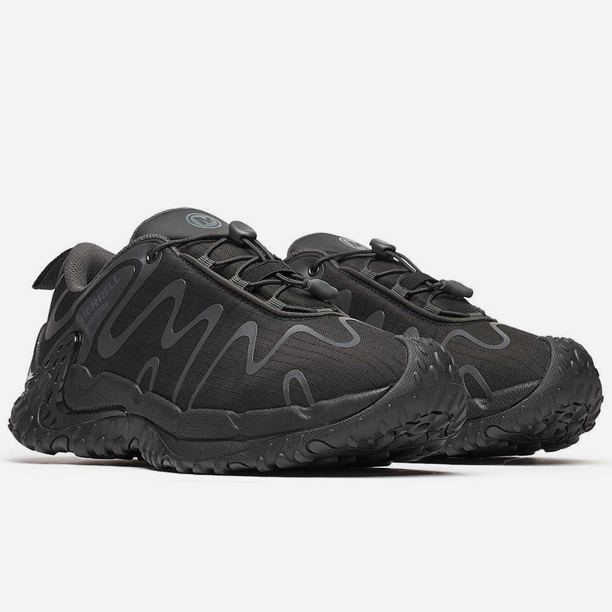 Merrell Cham Redux Storm Gtx Se