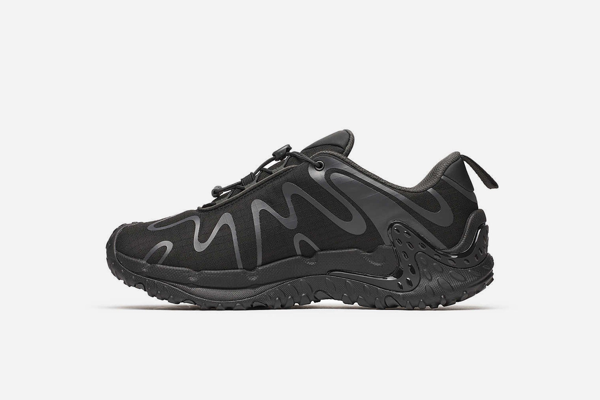 Merrell Cham Redux Storm Gtx Se