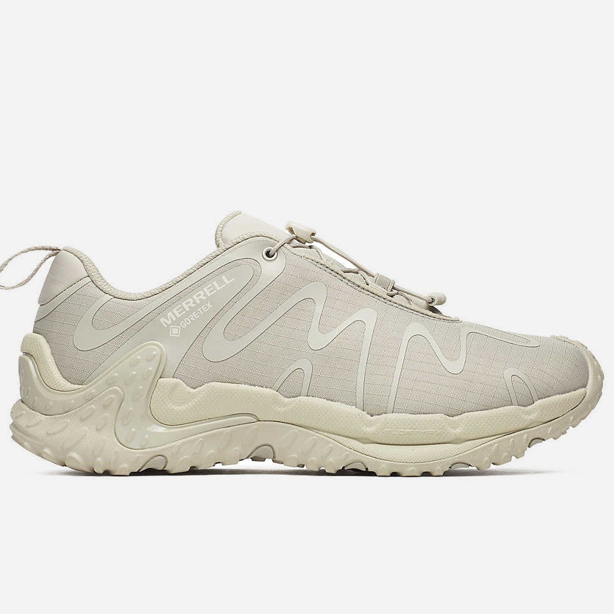 Merrell Cham Redux Storm Gtx Se