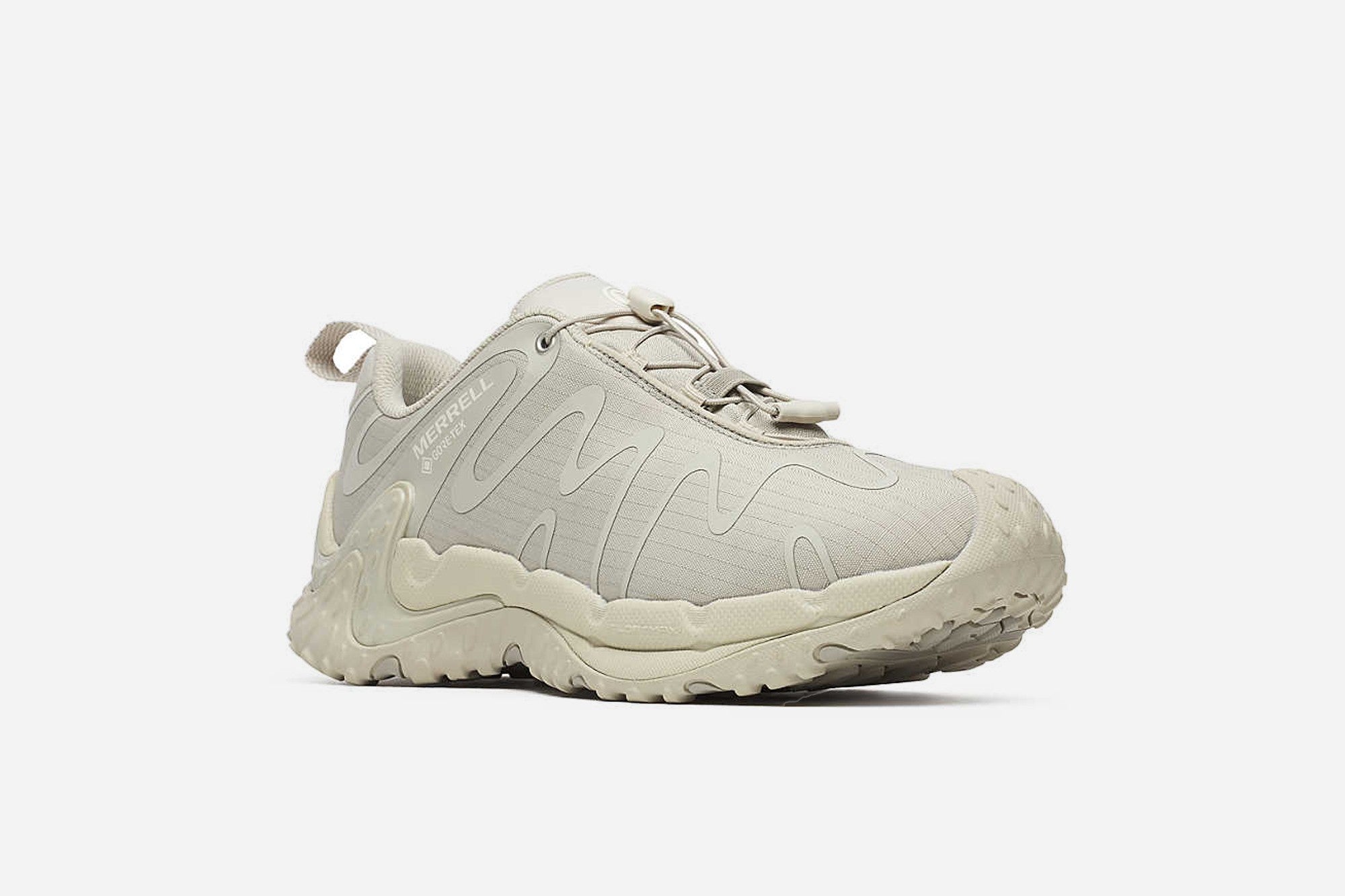 Merrell Cham Redux Storm Gtx Se
