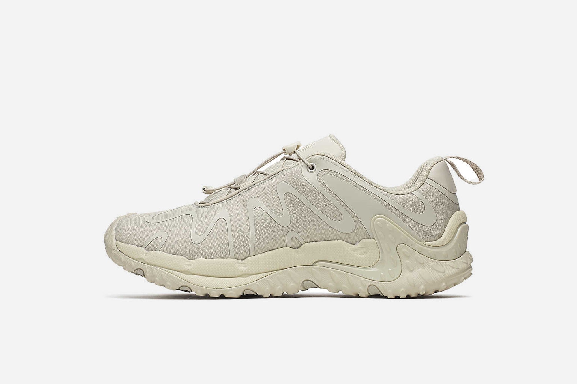 Merrell Cham Redux Storm Gtx Se