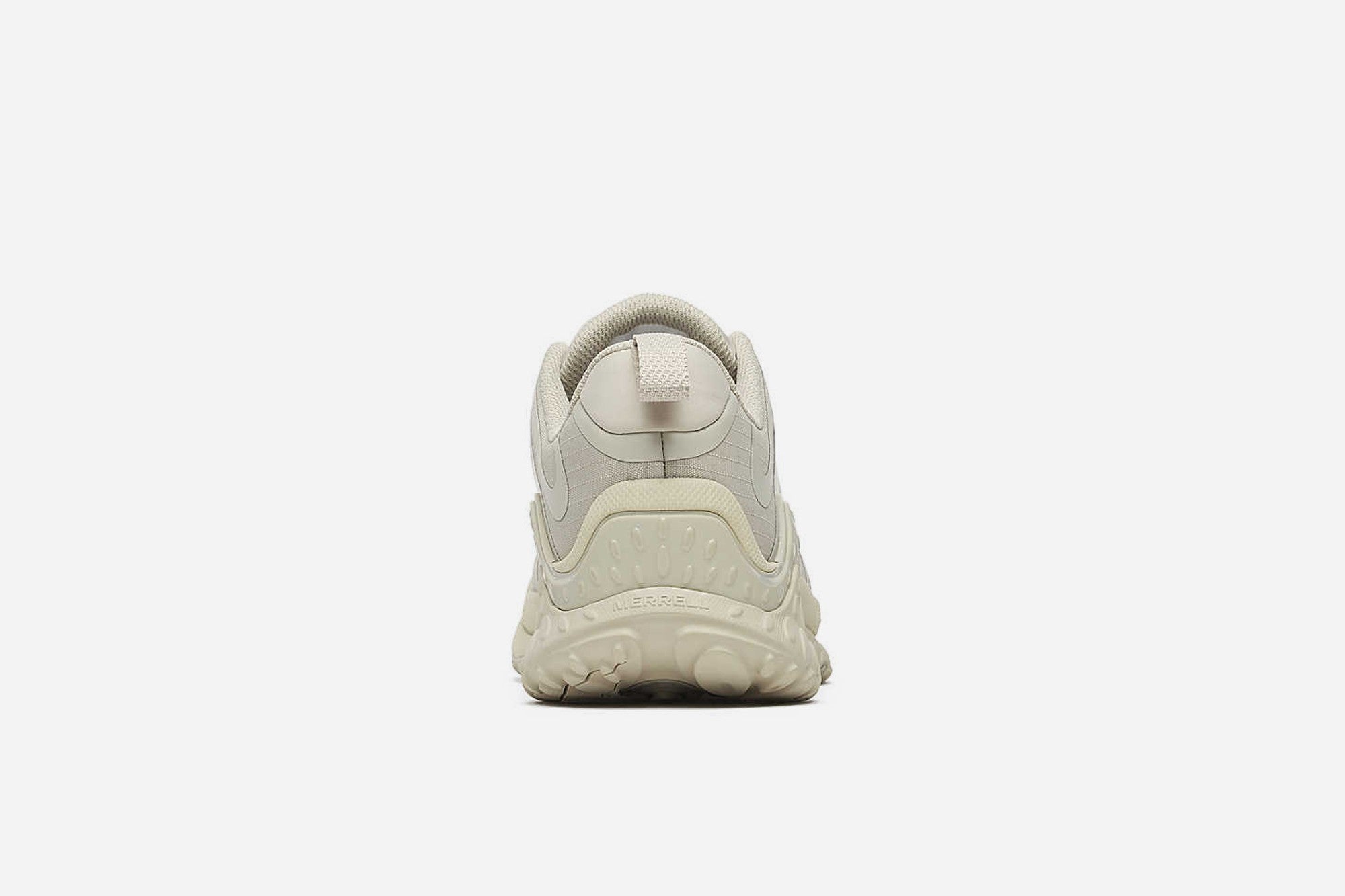 Merrell Cham Redux Storm Gtx Se