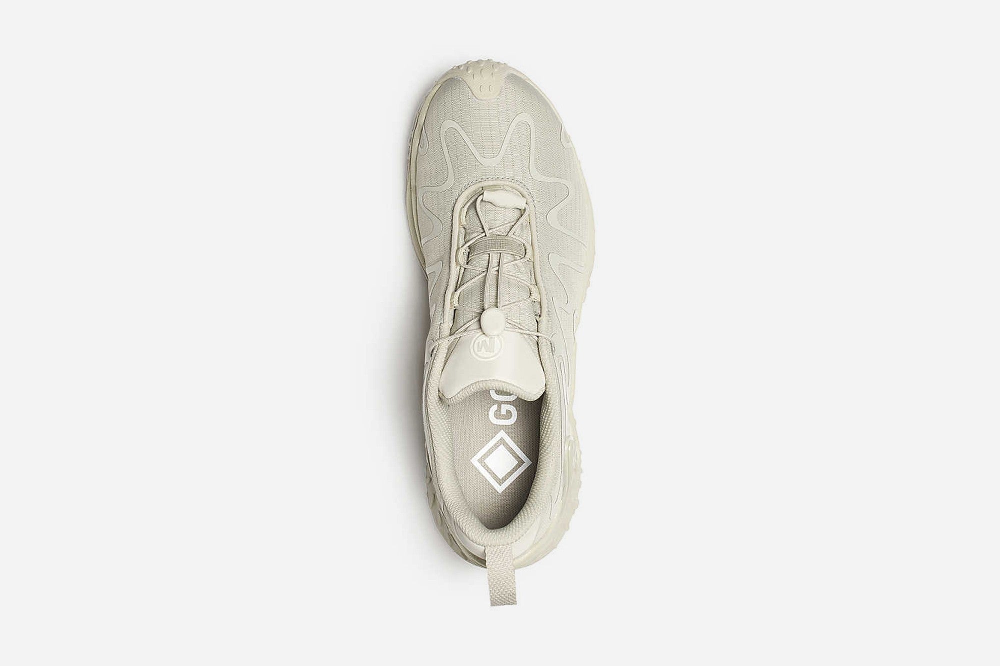 Merrell Cham Redux Storm Gtx Se
