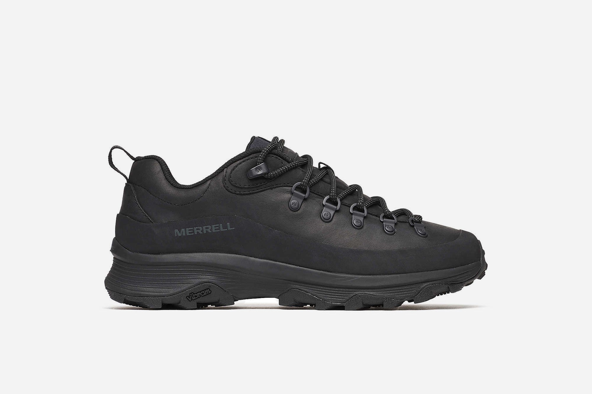 Merrell Ontario Speed Ltr Lace Se