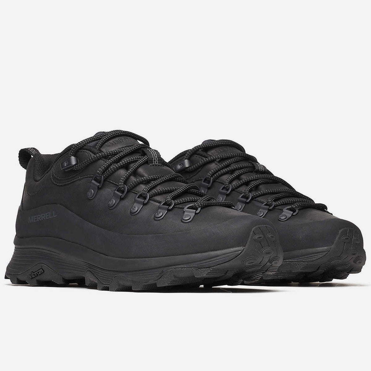 Merrell Ontario Speed Ltr Lace Se