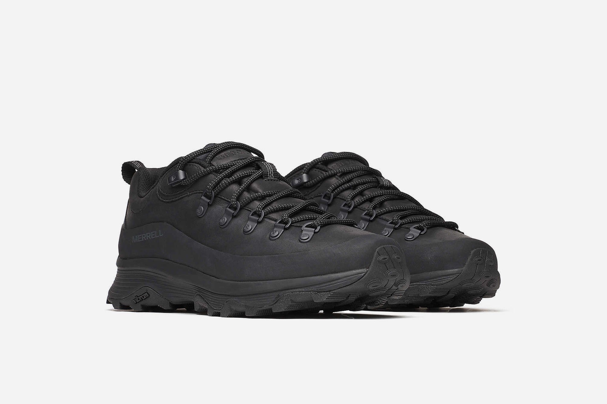 Merrell Ontario Speed Ltr Lace Se