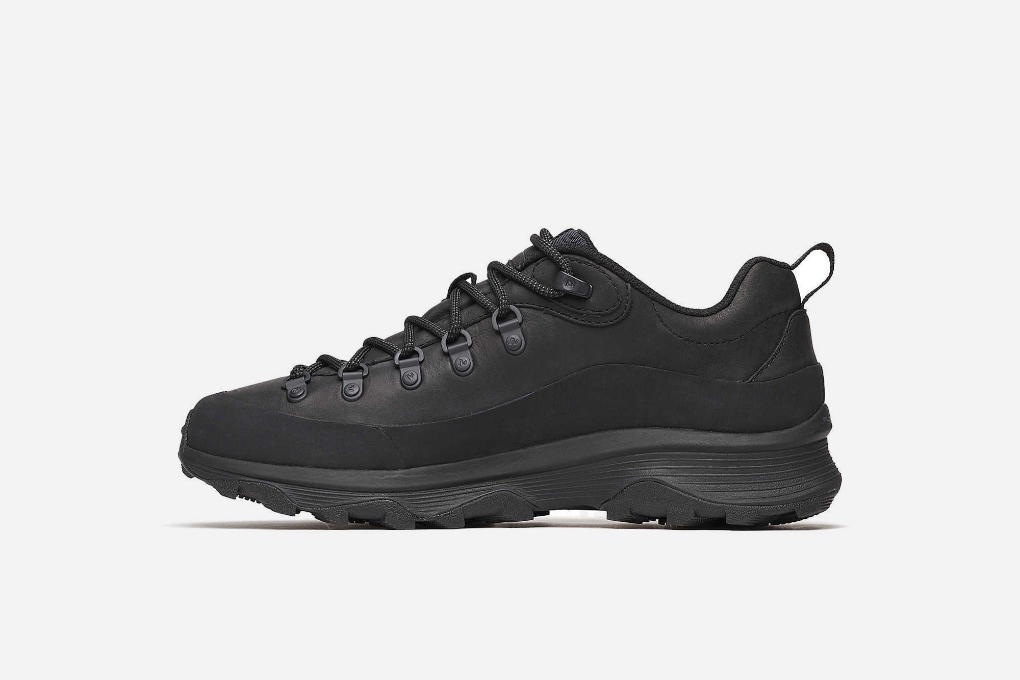 Merrell Ontario Speed Ltr Lace Se