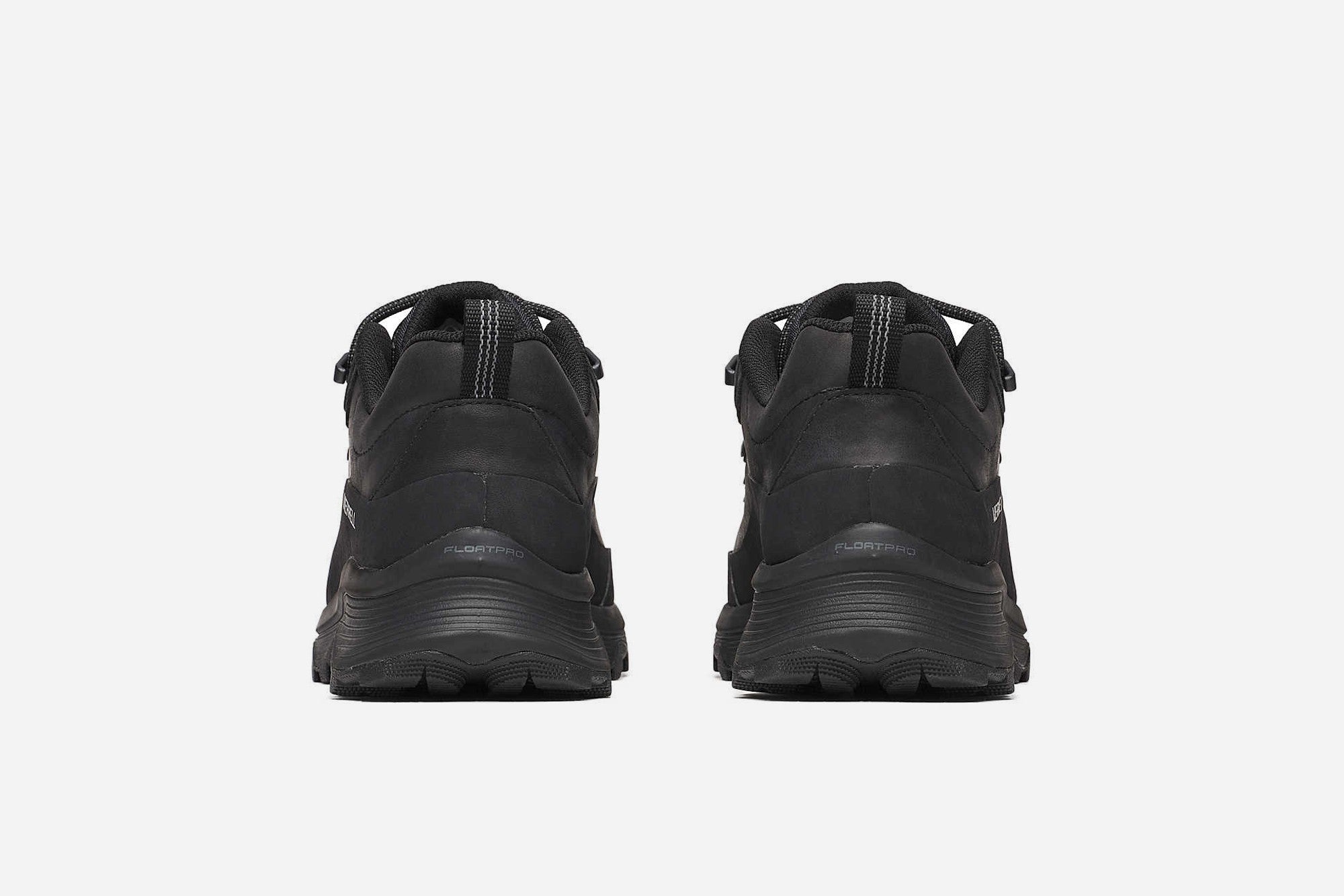 Merrell Ontario Speed Ltr Lace Se