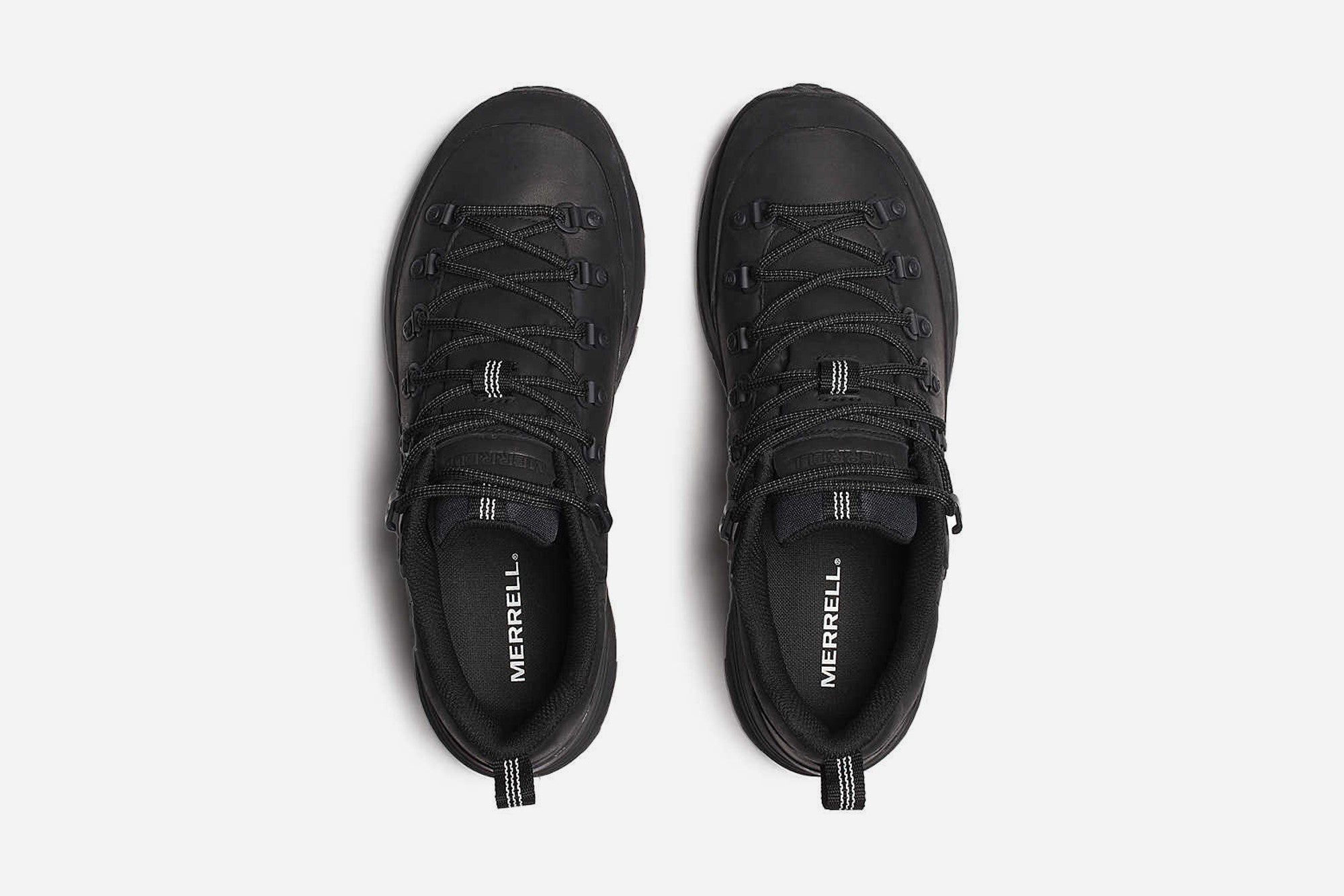Merrell Ontario Speed Ltr Lace Se