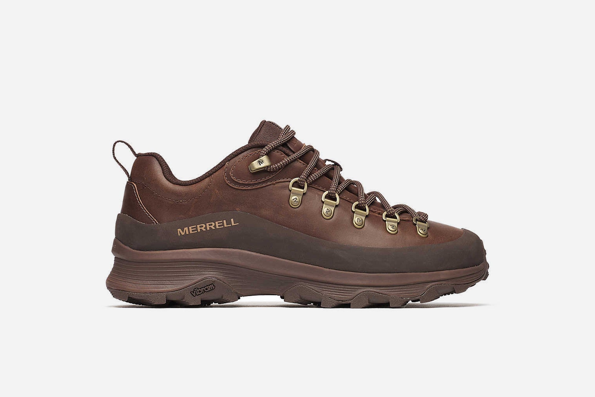 Merrell Ontario Speed Ltr Lace Se