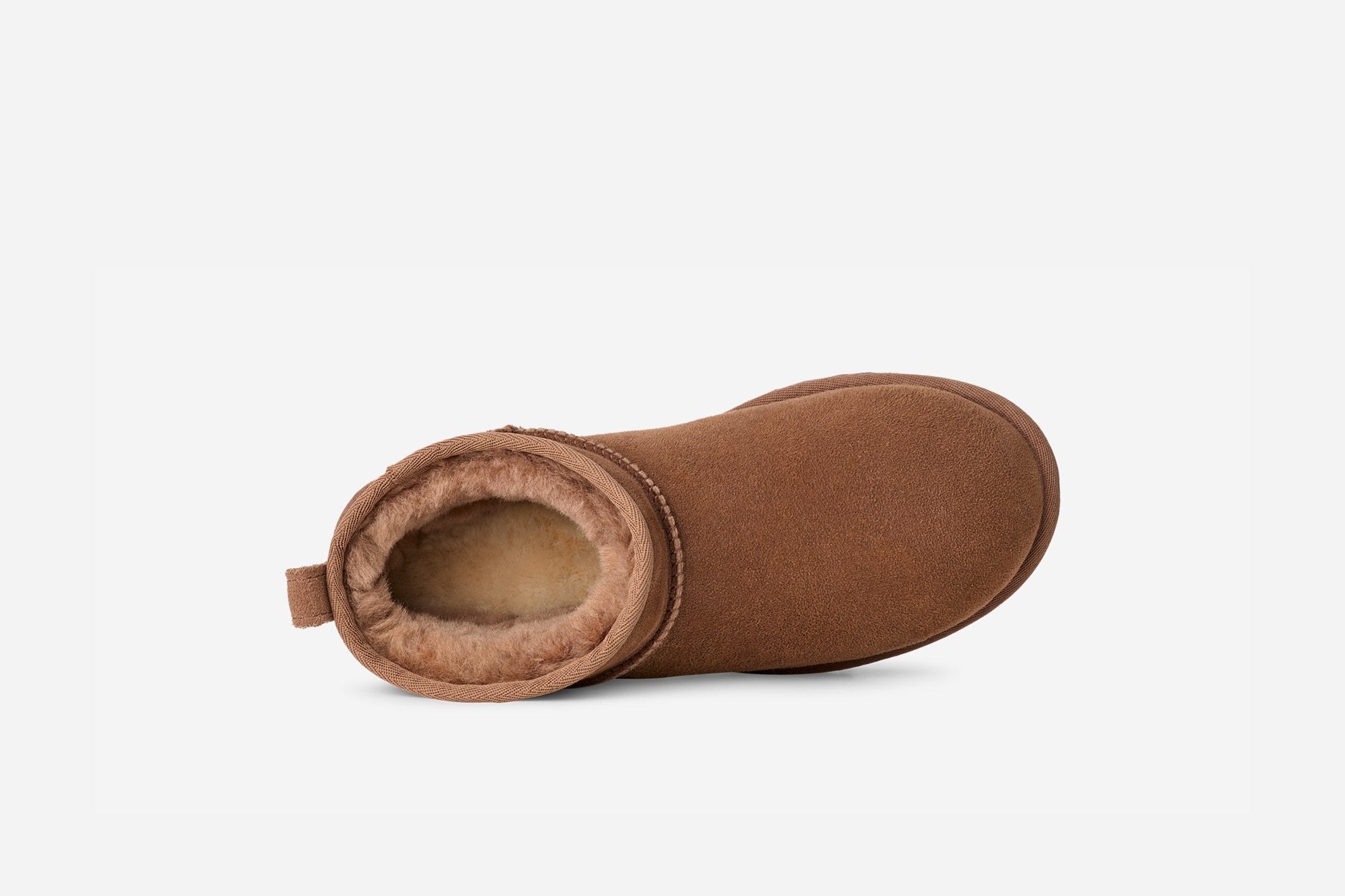 Ugg Classic Ultra Mini