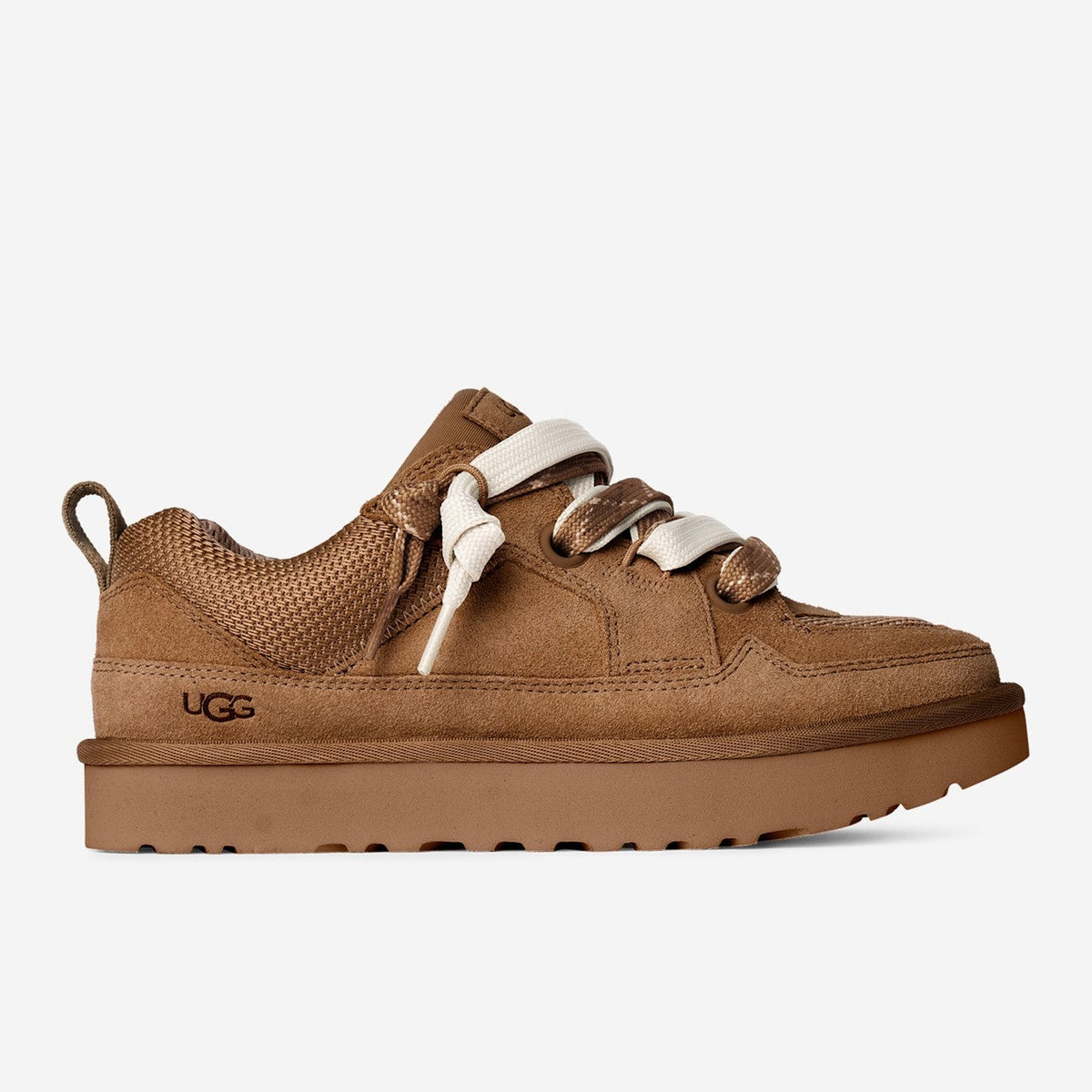 Ugg Lo Lowmel