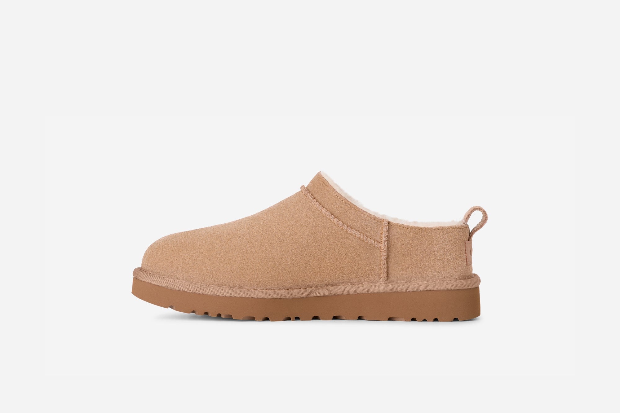 Ugg Classic Micro