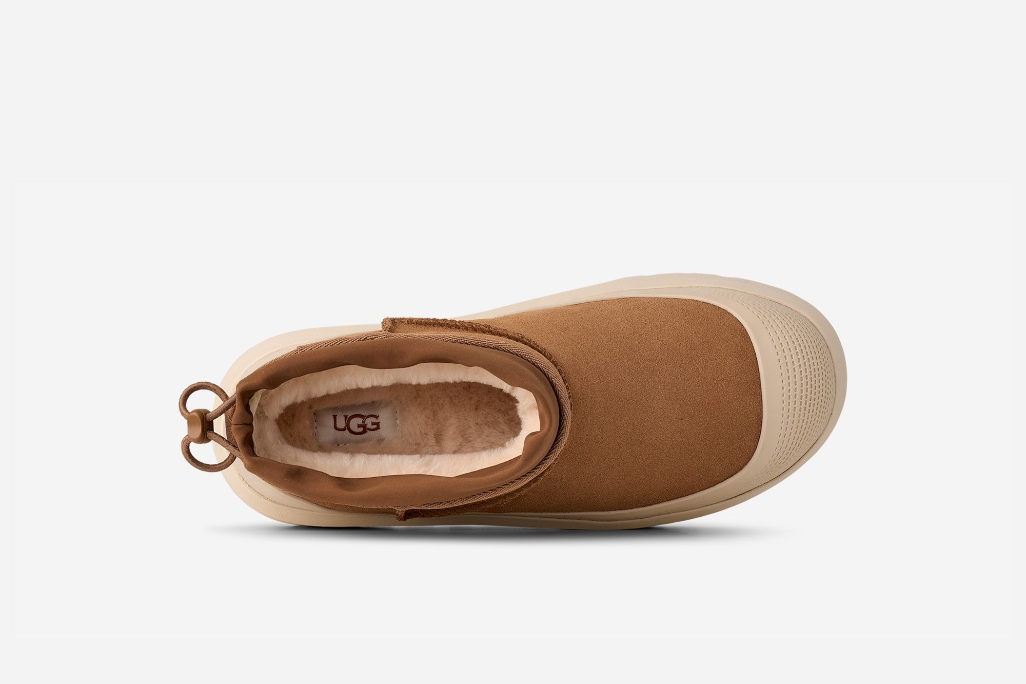 Ugg Clasic Ultra Mini Weather Hybrid