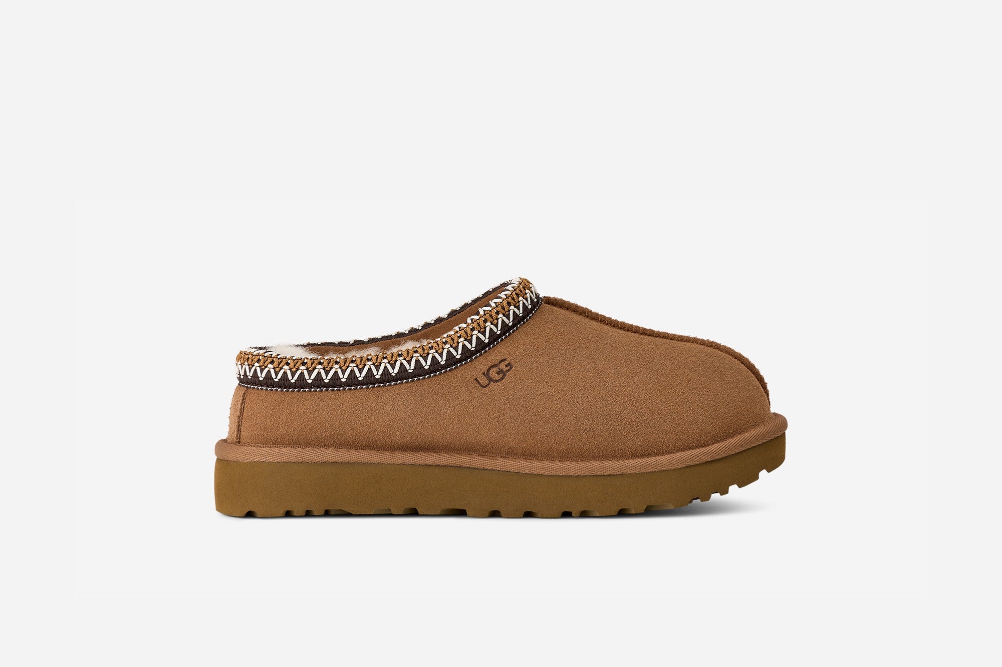Ugg Tasman Ii