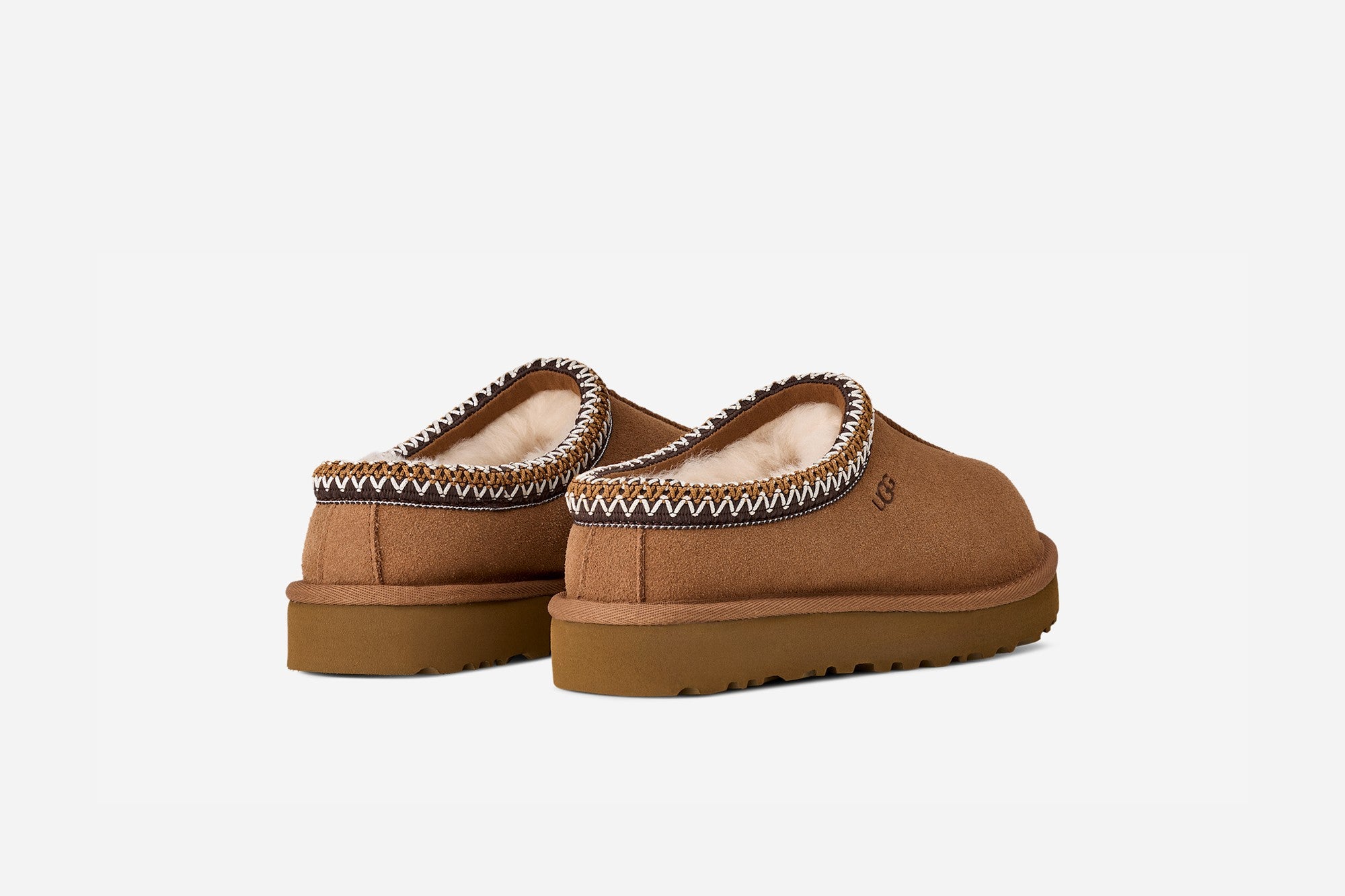 Ugg Tasman Ii