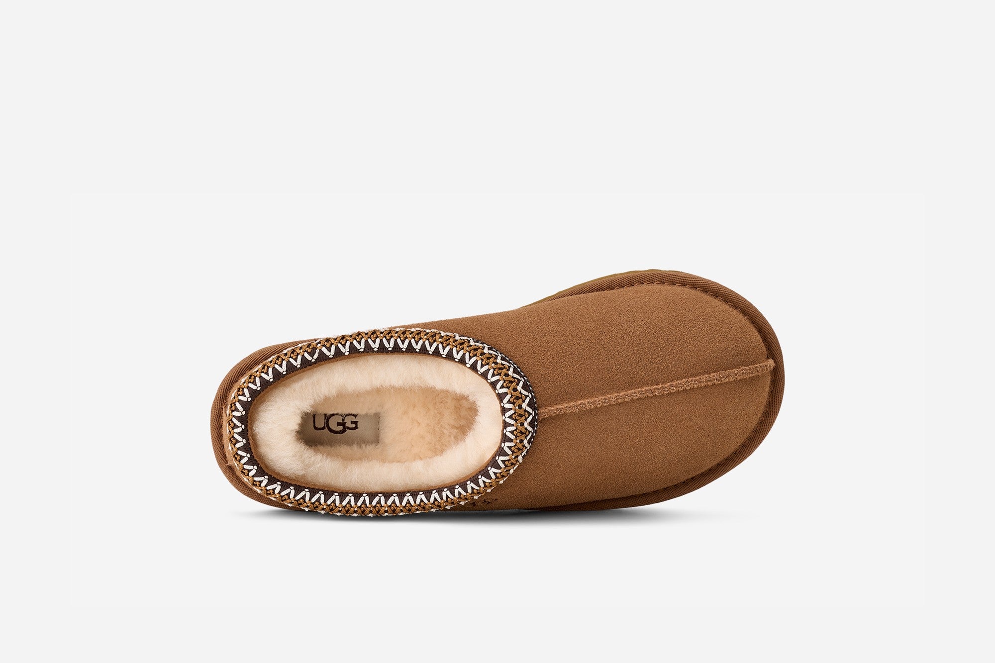 Ugg Tasman Ii
