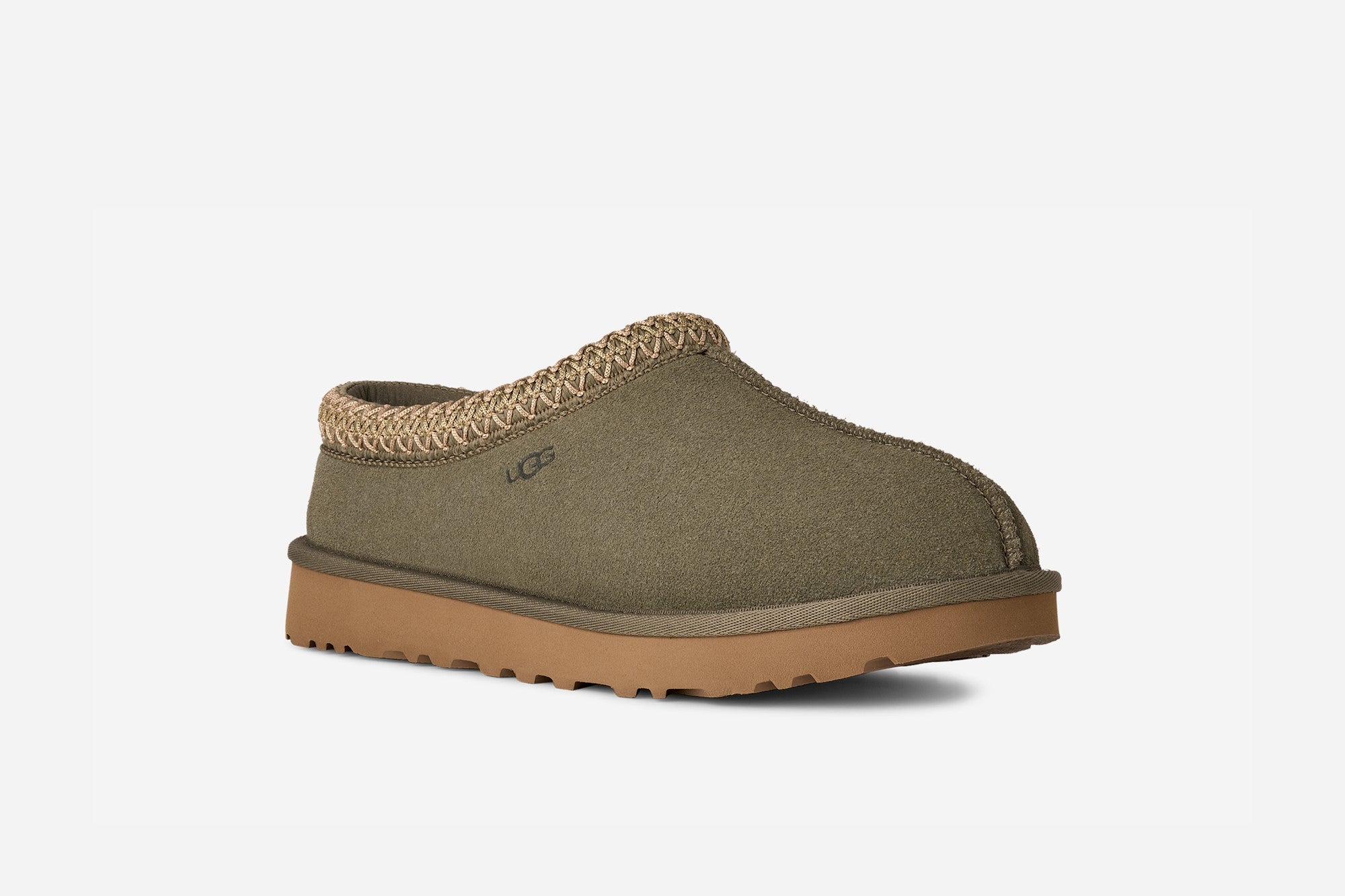 Ugg Tasman Ii