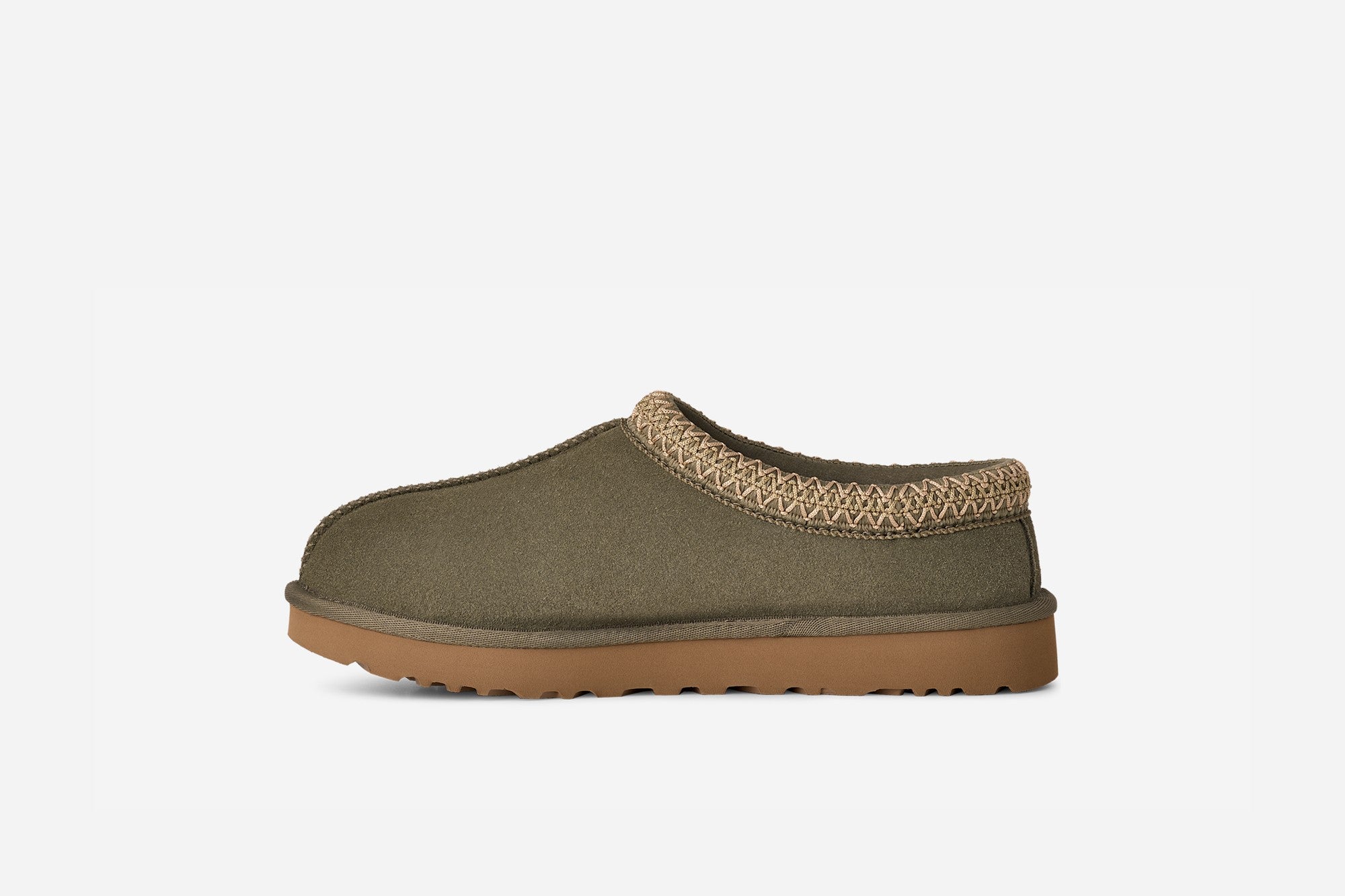 Ugg Tasman Ii