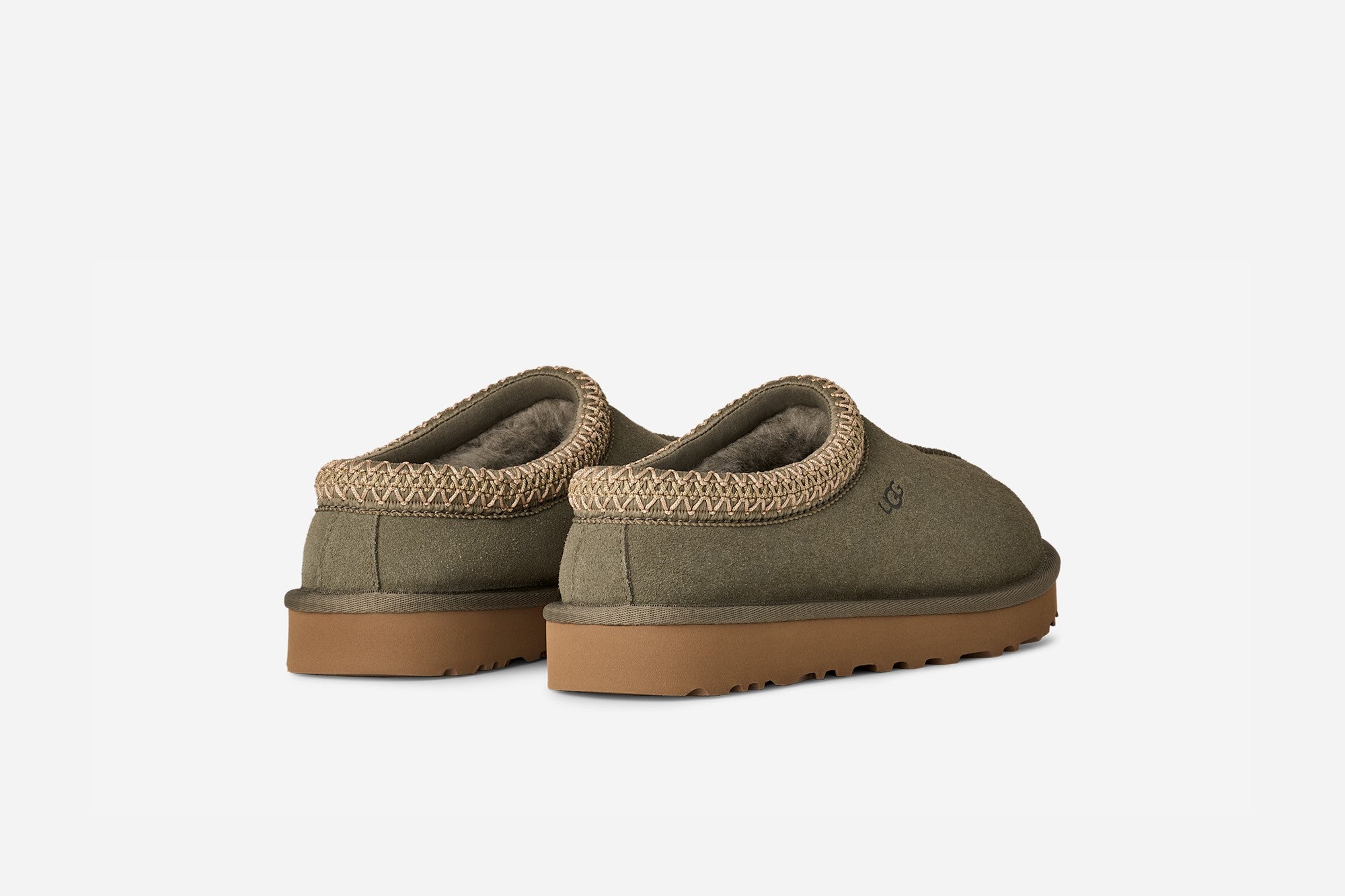 Ugg Tasman Ii