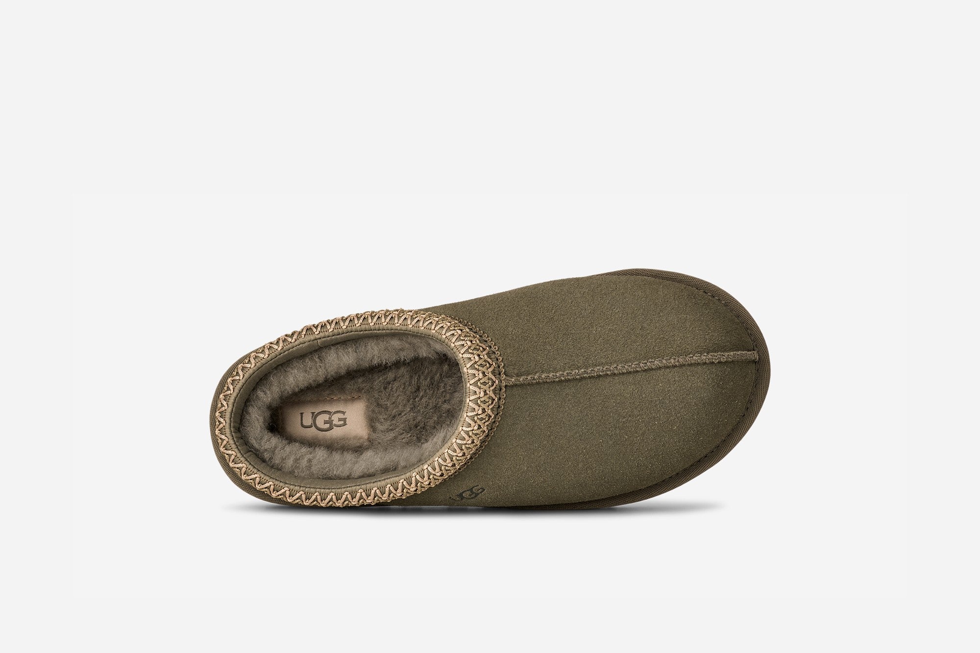 Ugg Tasman Ii