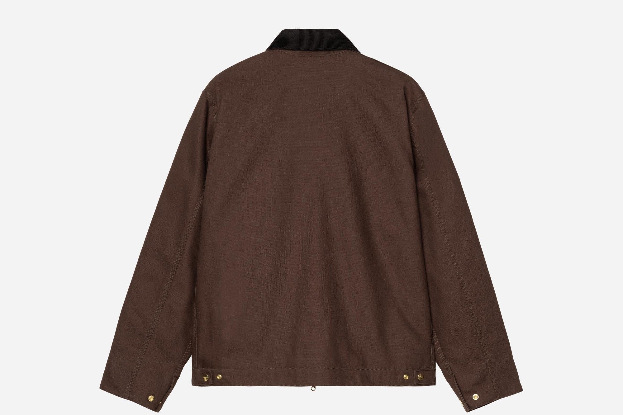 Carhartt Wip Detroit Jacket