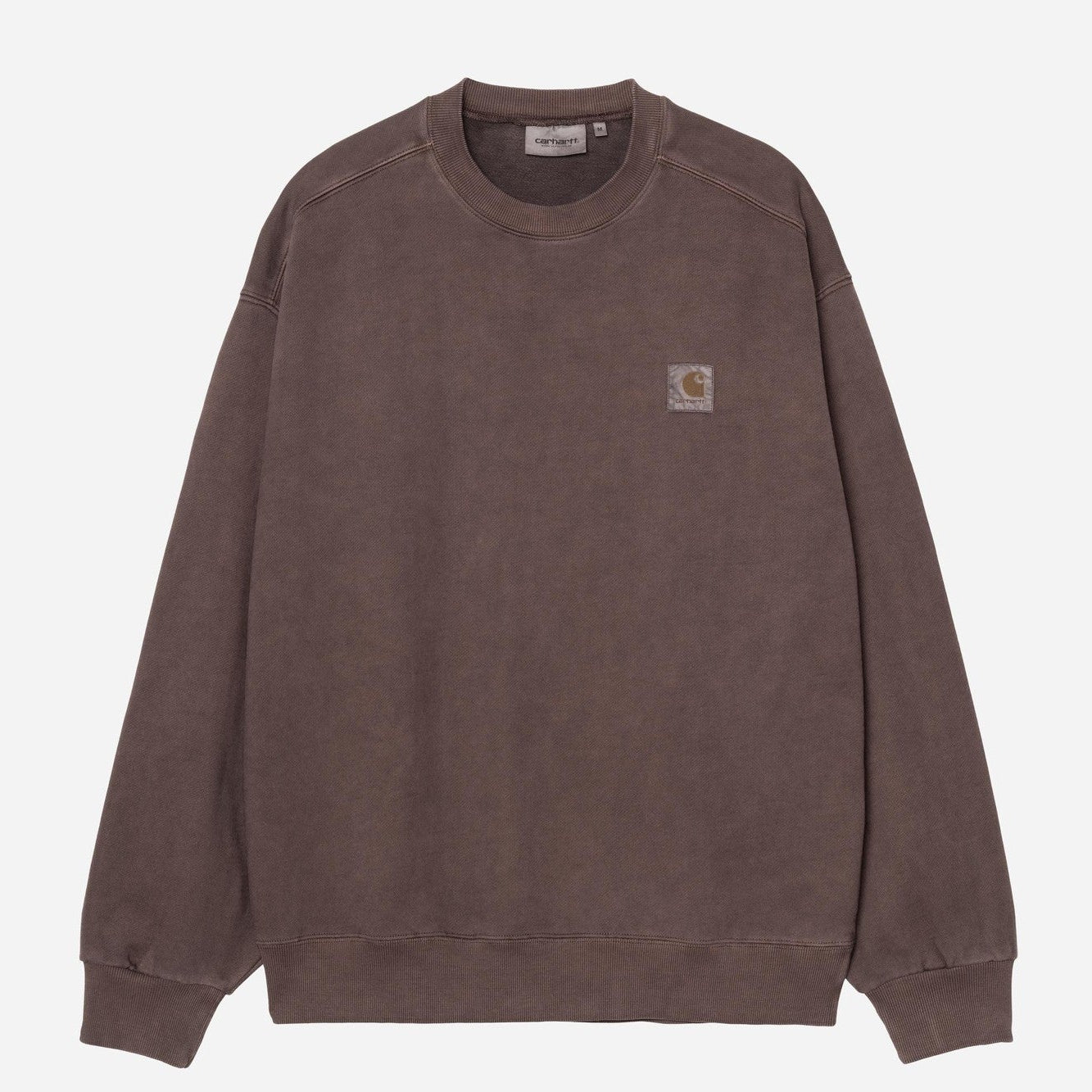 Carhartt Wip Vista Sweatshirt