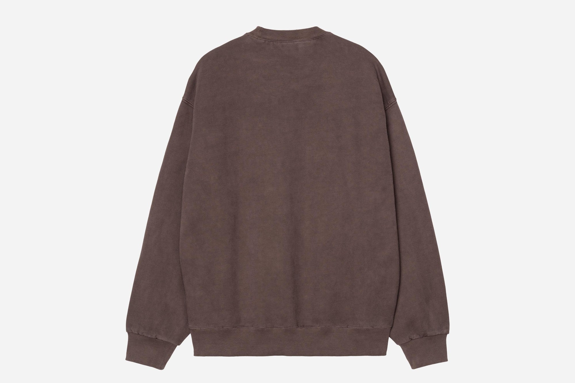 Carhartt Wip Vista Sweatshirt
