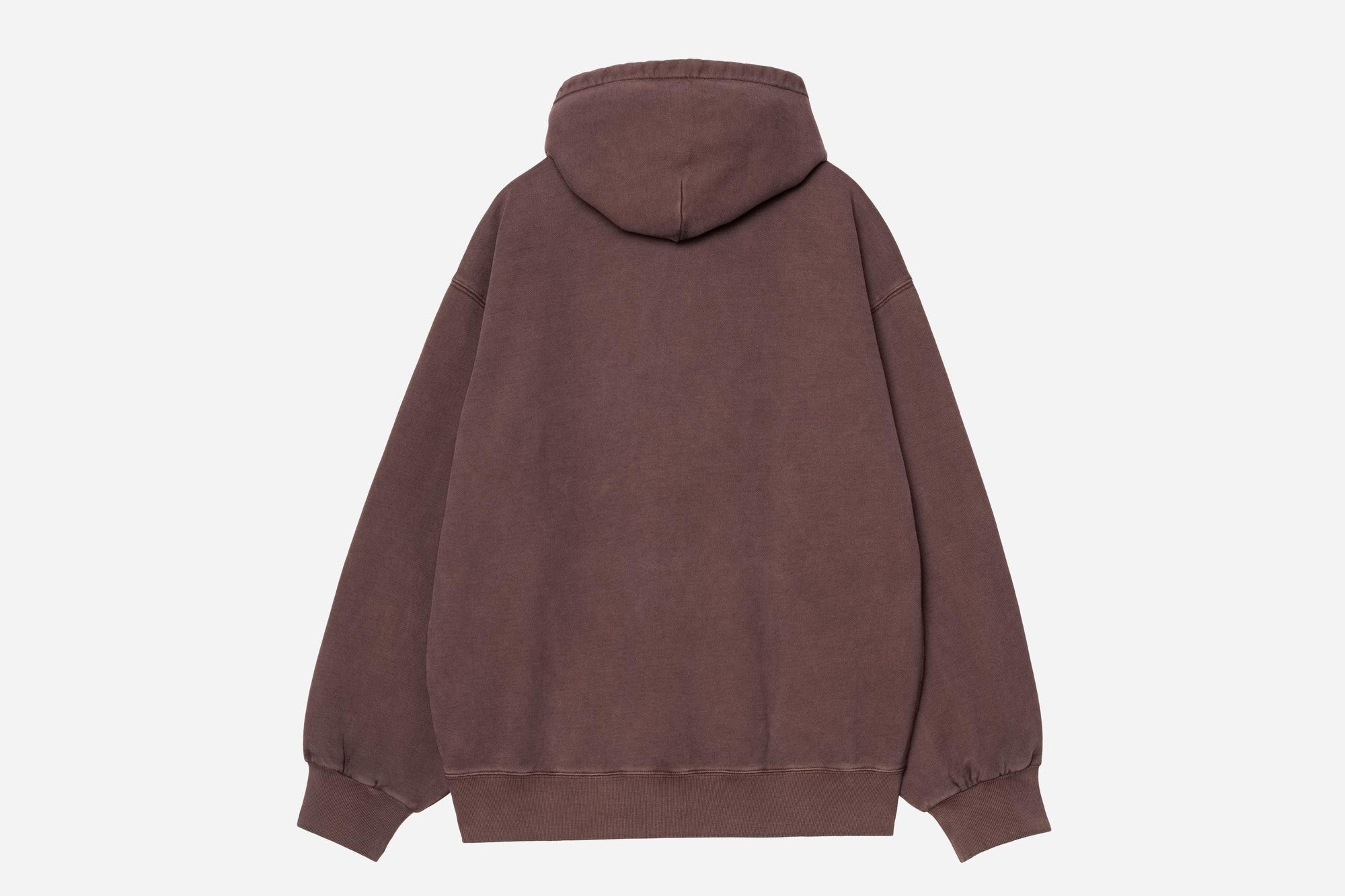 Carhartt Wip Hooded Vista Sweatshirt
