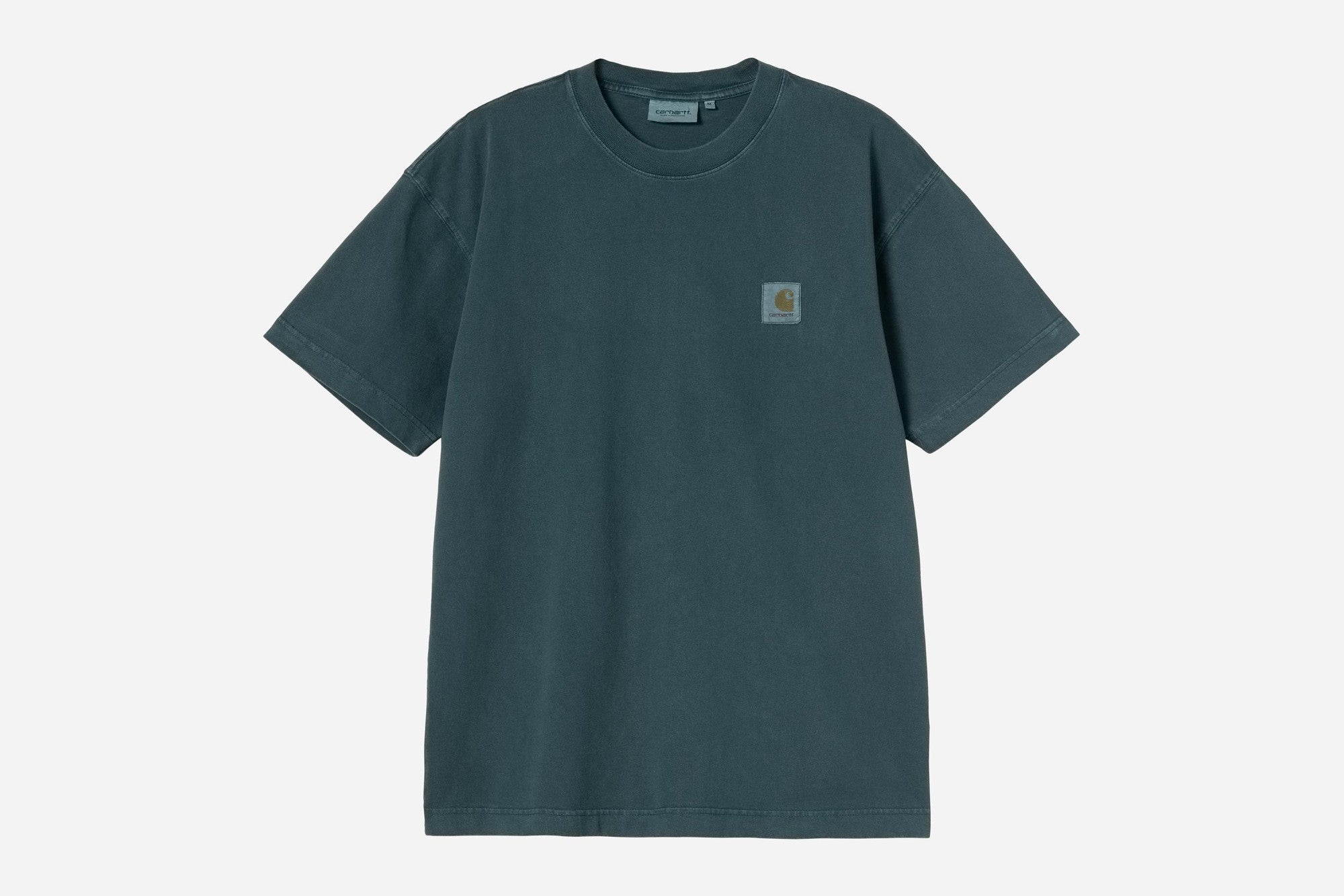 Carhartt Wip Vista T-Shirt