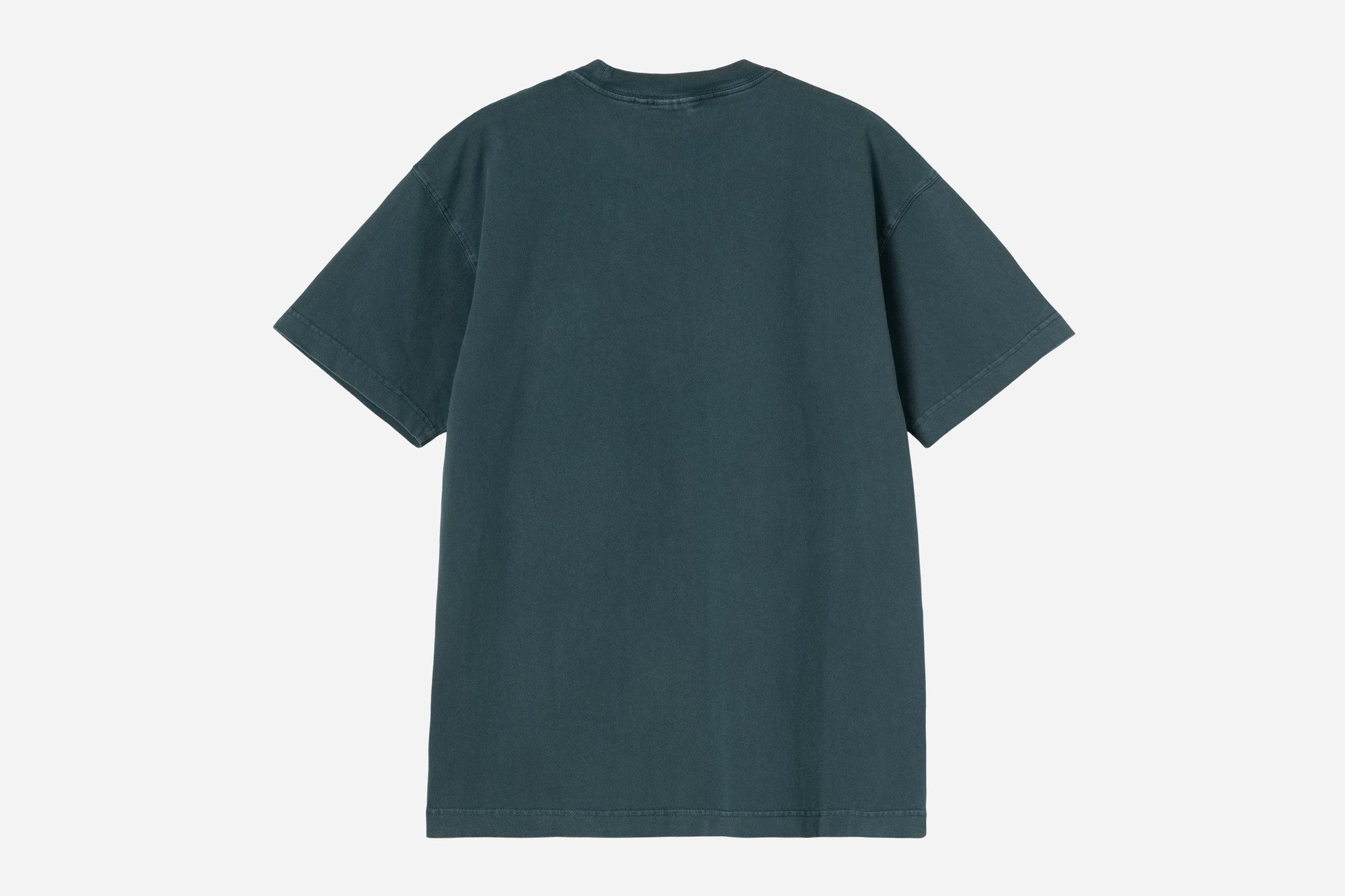 Carhartt Wip Vista T-Shirt