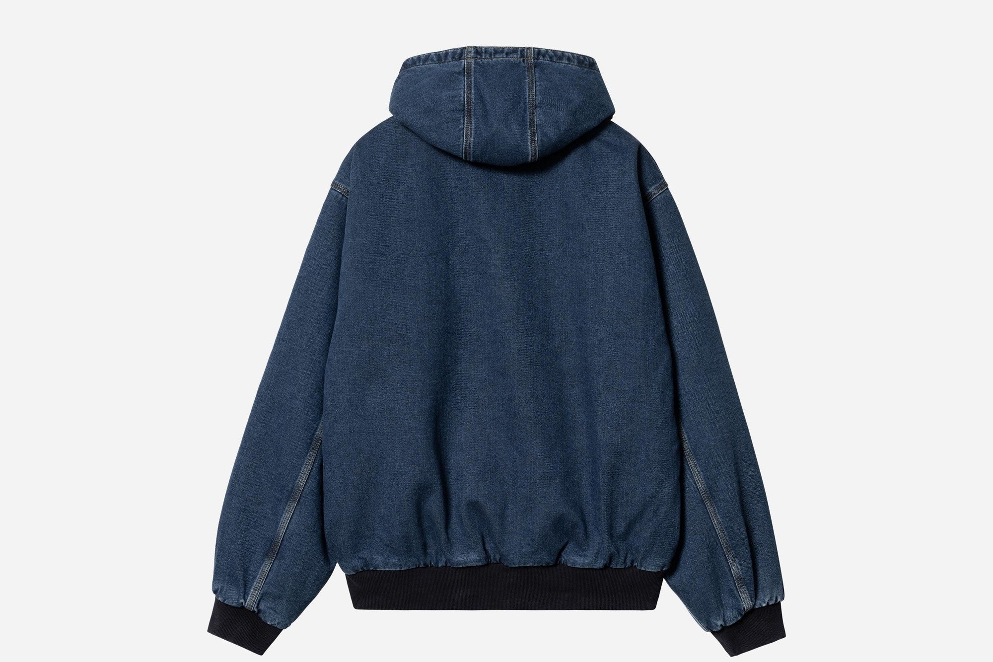 OG Active Jacket