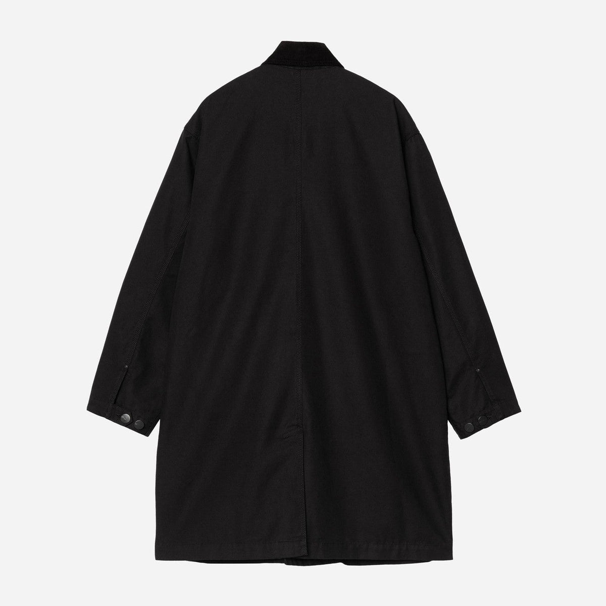 Carhartt Wip Webster Coat