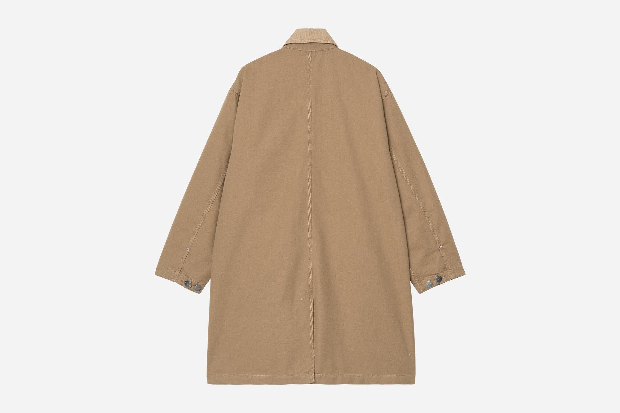 Carhartt Wip Webster Coat