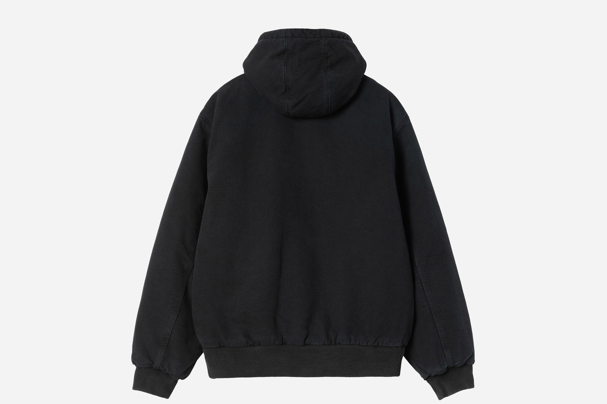 Carhartt Wip Og Active Jacket