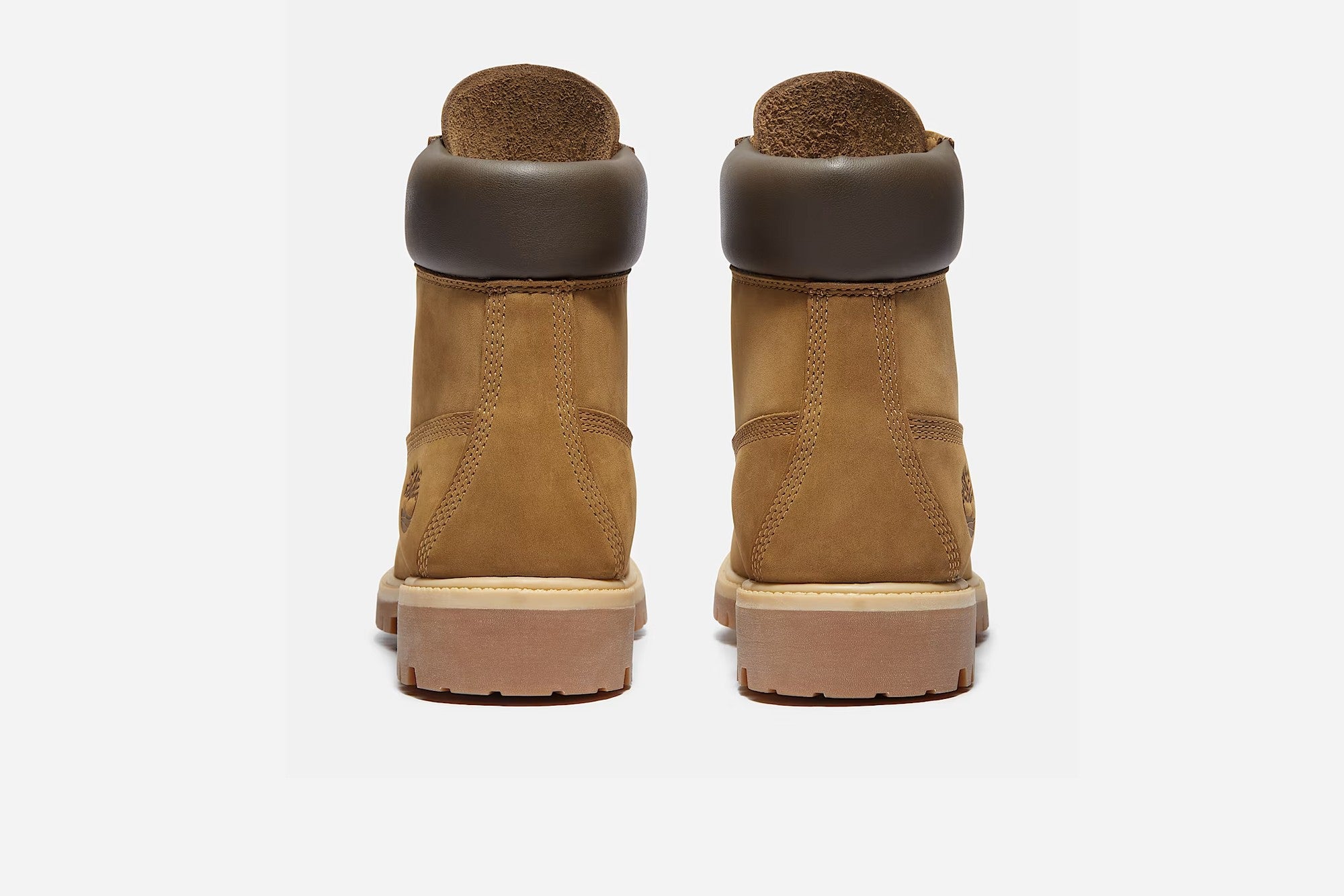 Timberlandpremium 6 Inch Boot