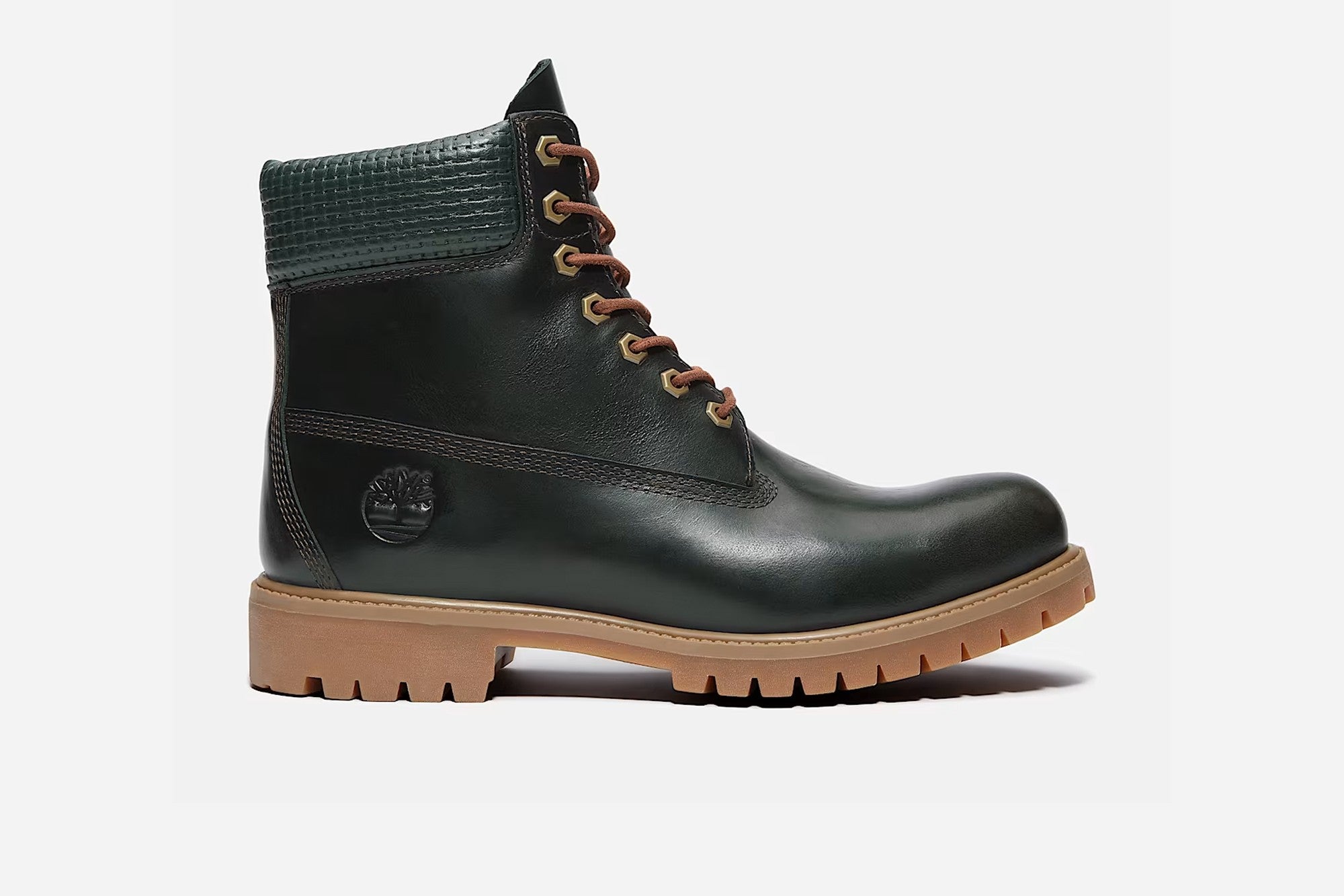 Timberland Premium 6 Inch Boot