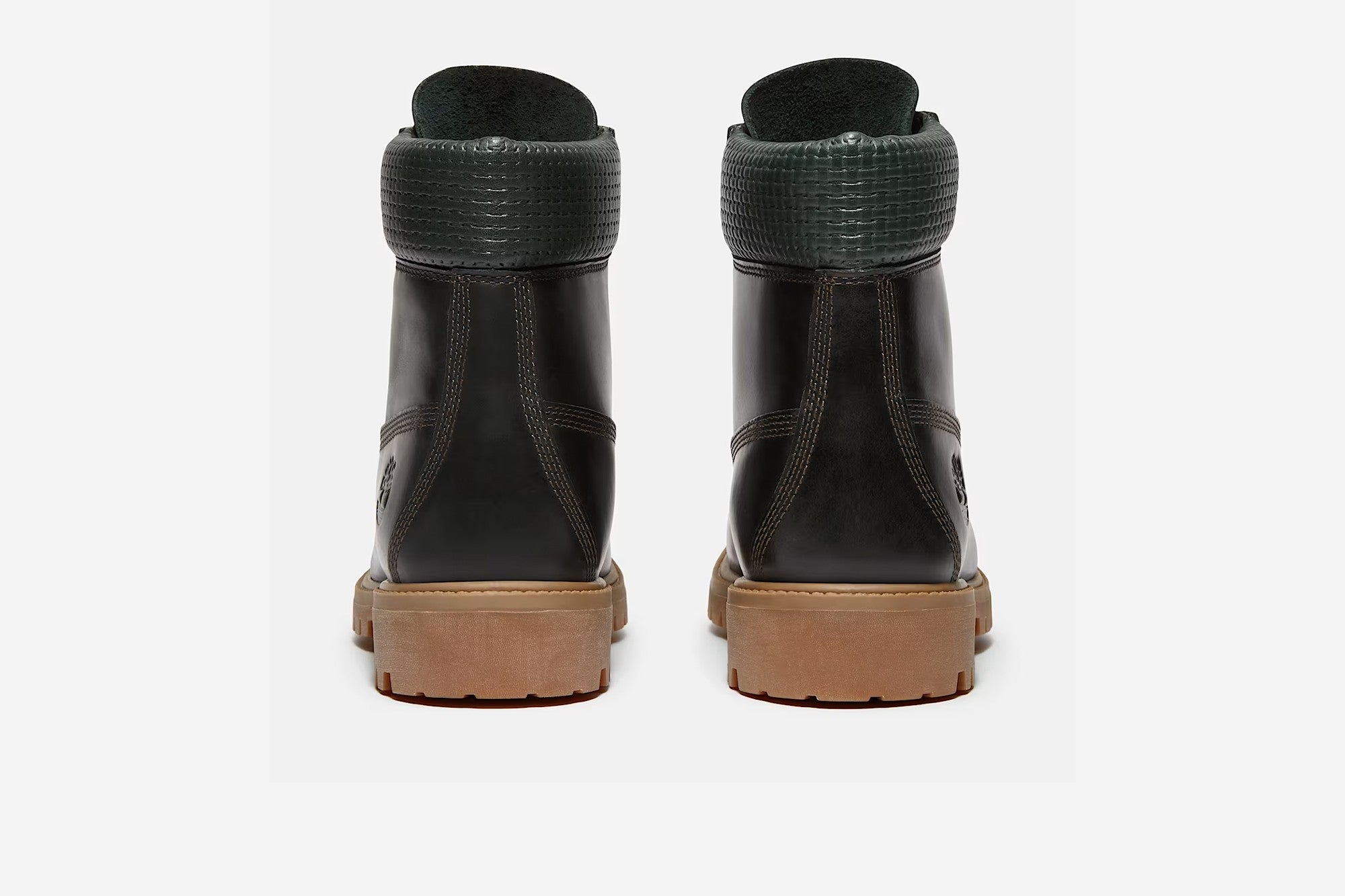 Timberland Premium 6 Inch Boot
