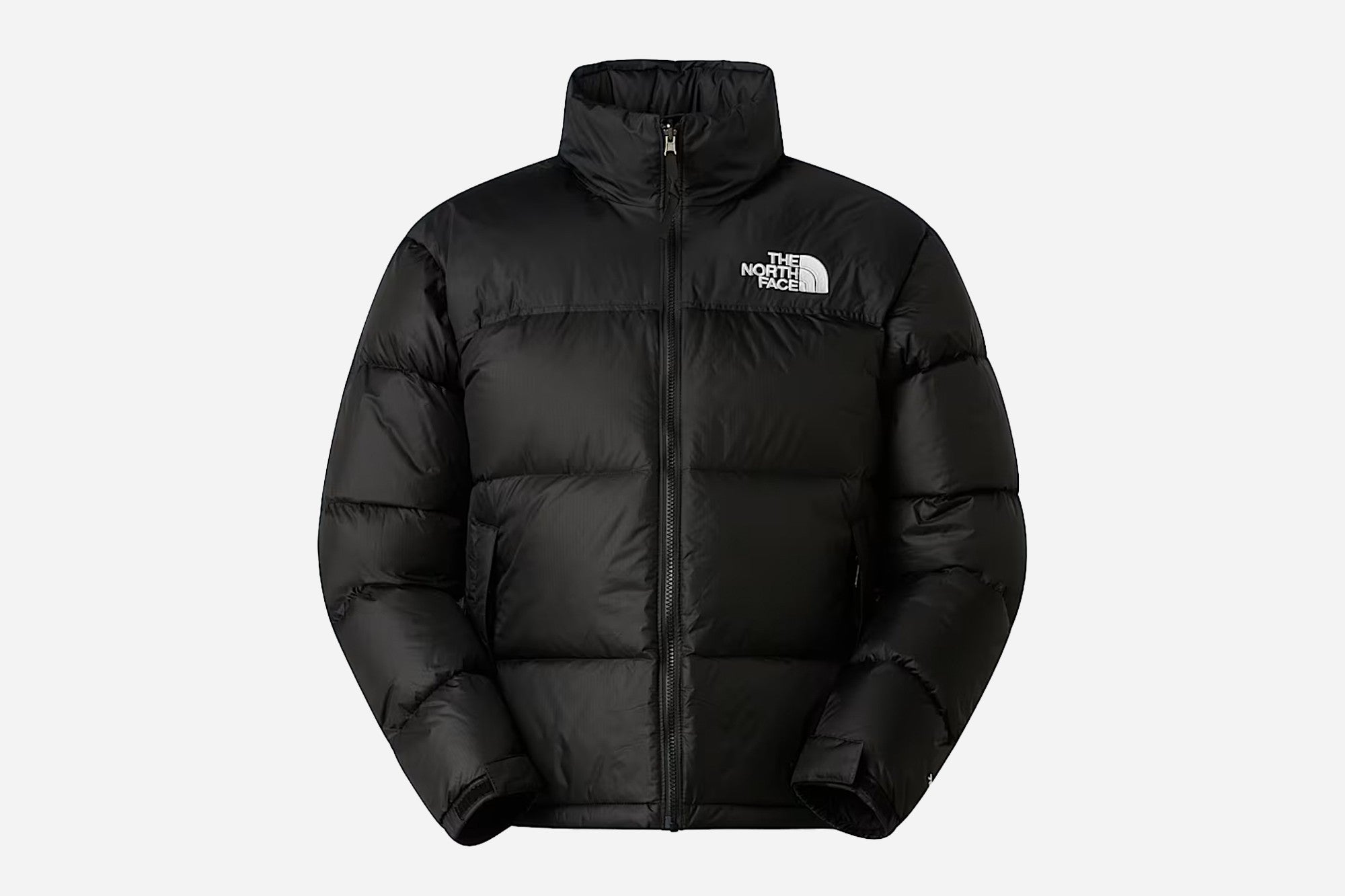 The North Face M 1996 Retro Nuptse Jacket