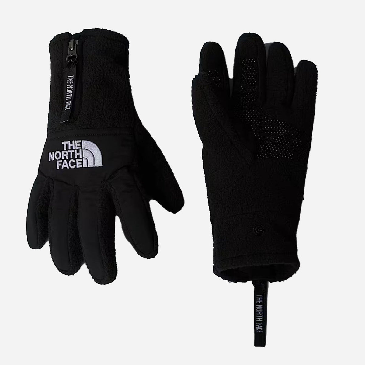 The North Face Denali Etip Glove