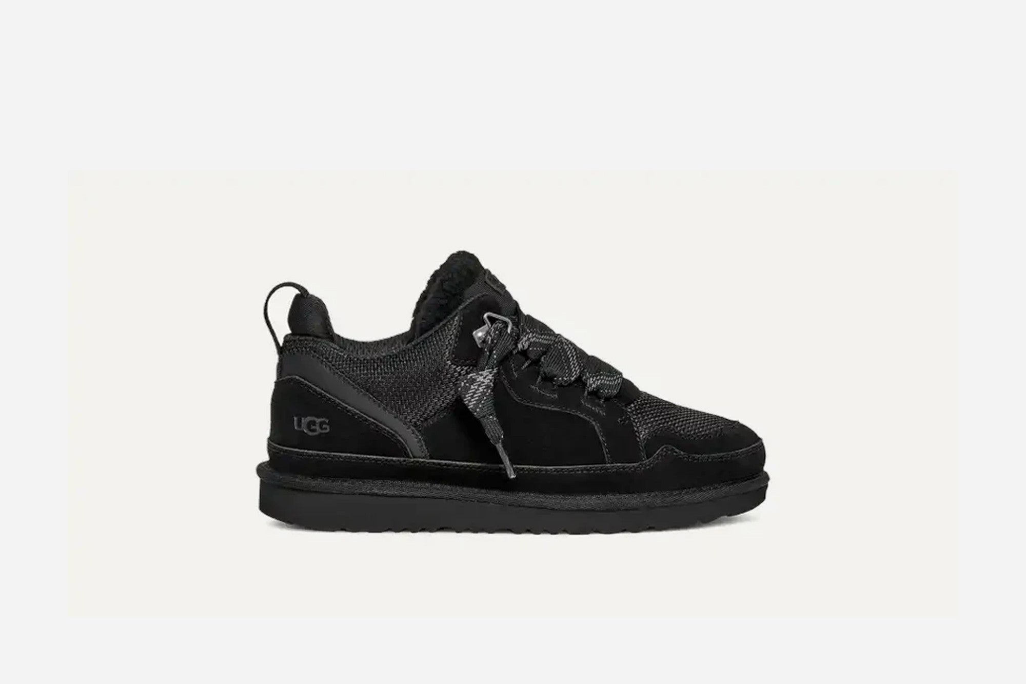 Ugg Lowmel