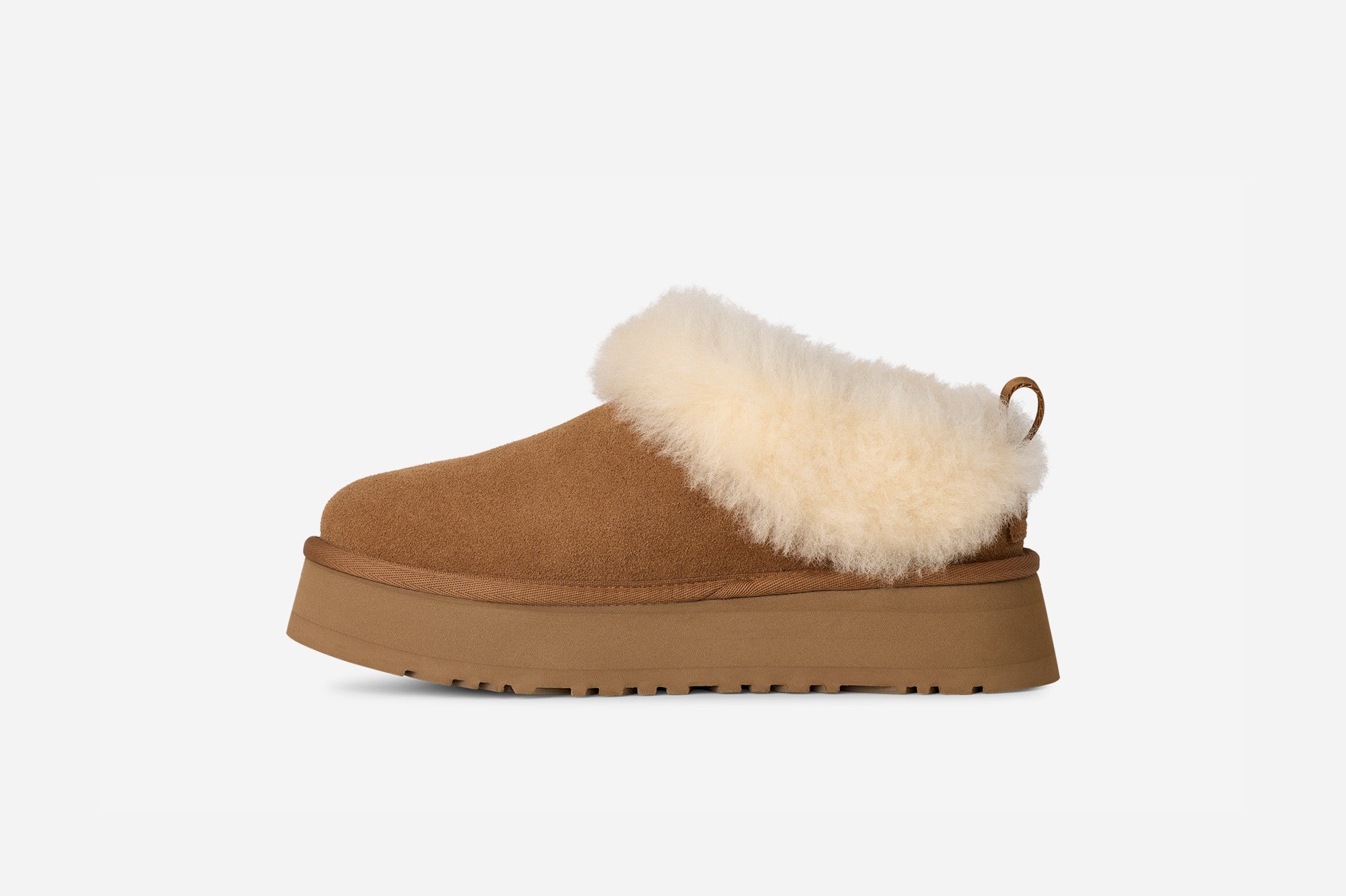 Ugg Tazzelle