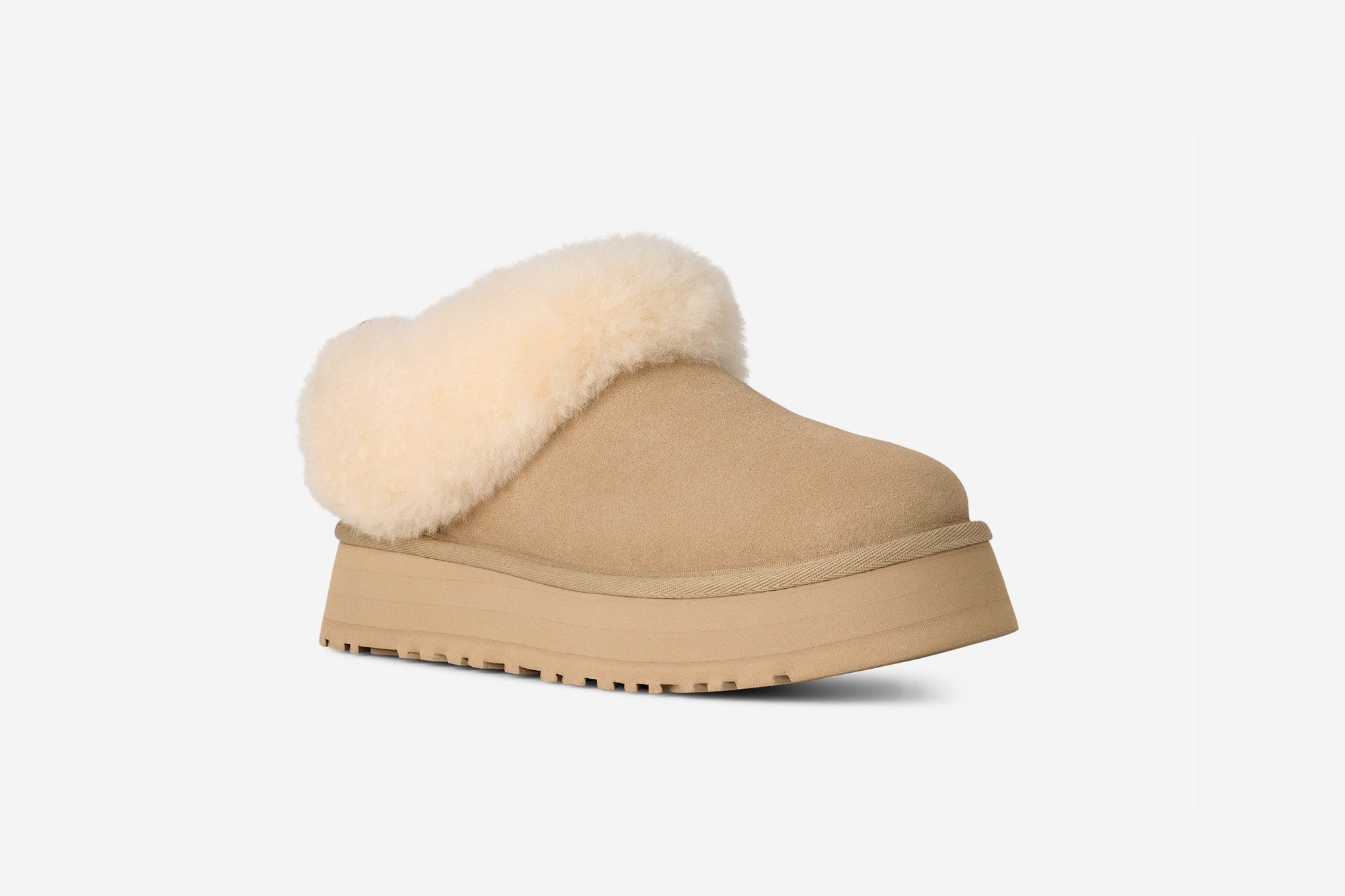 Ugg Tazzelle