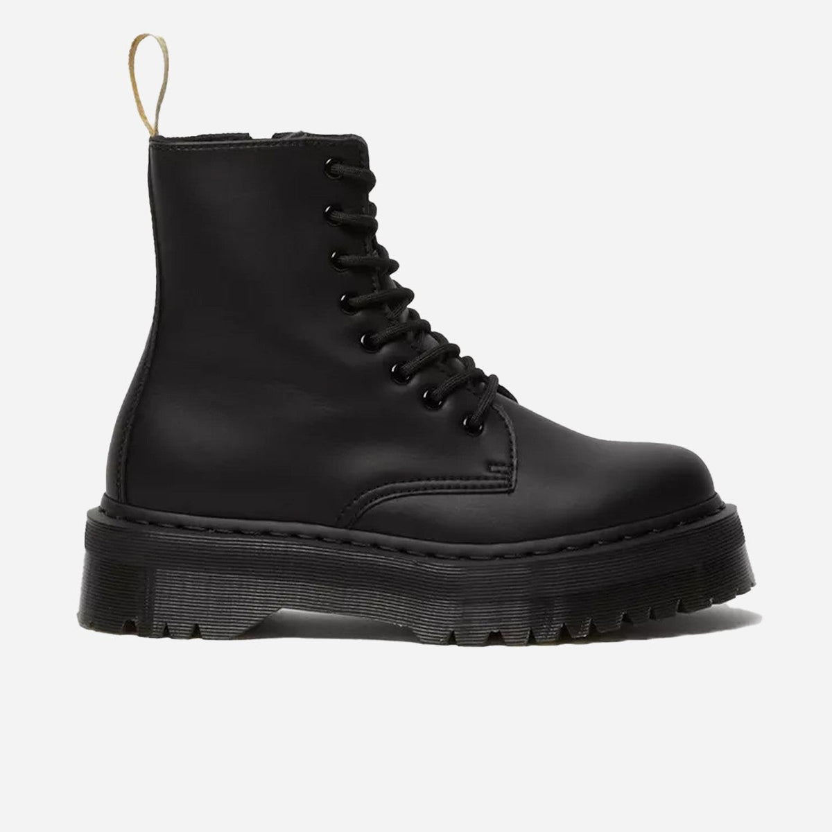 Dr. Martens V Jadon Ii