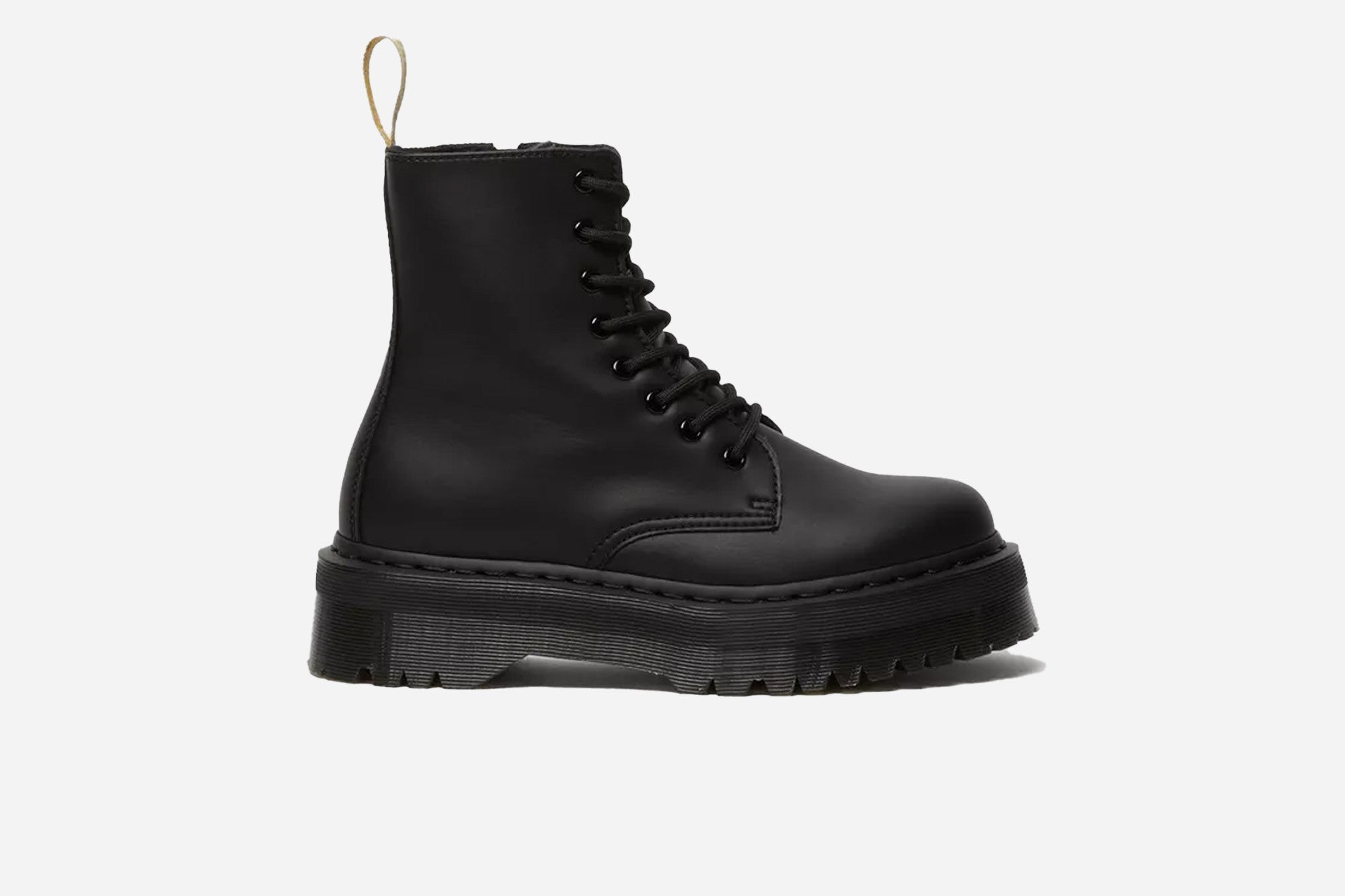 Dr. Martens V Jadon Ii
