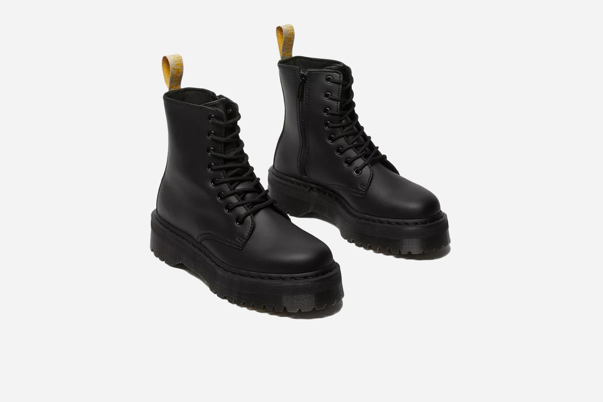Dr. Martens V Jadon Ii