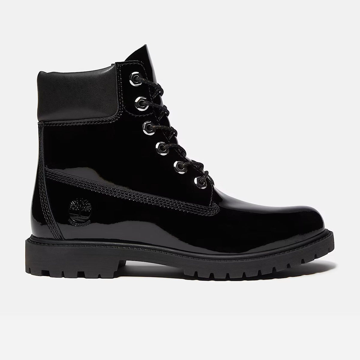 Timberland 6 Inch Premium