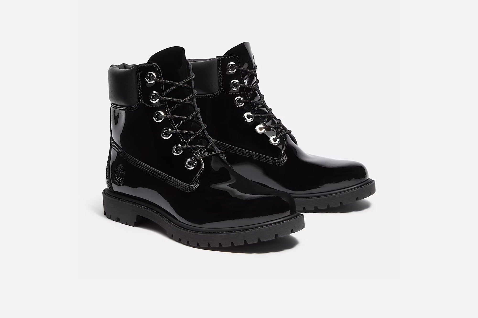Timberland 6 Inch Premium