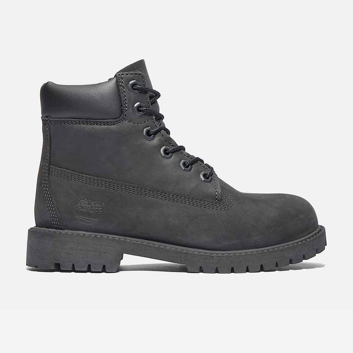 Timberland 6 Inch Premium Junior